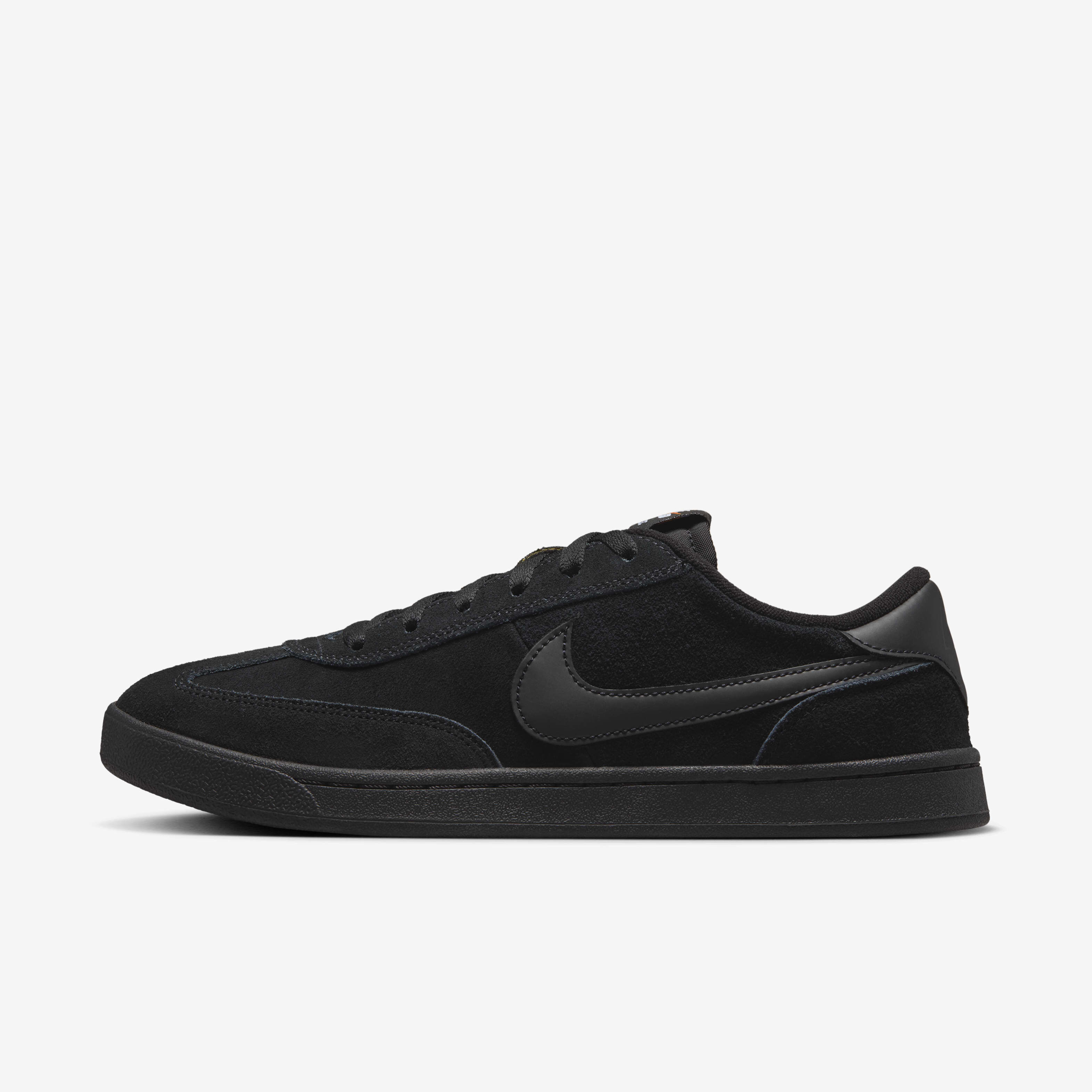 Nike SB FC Classic image number 0