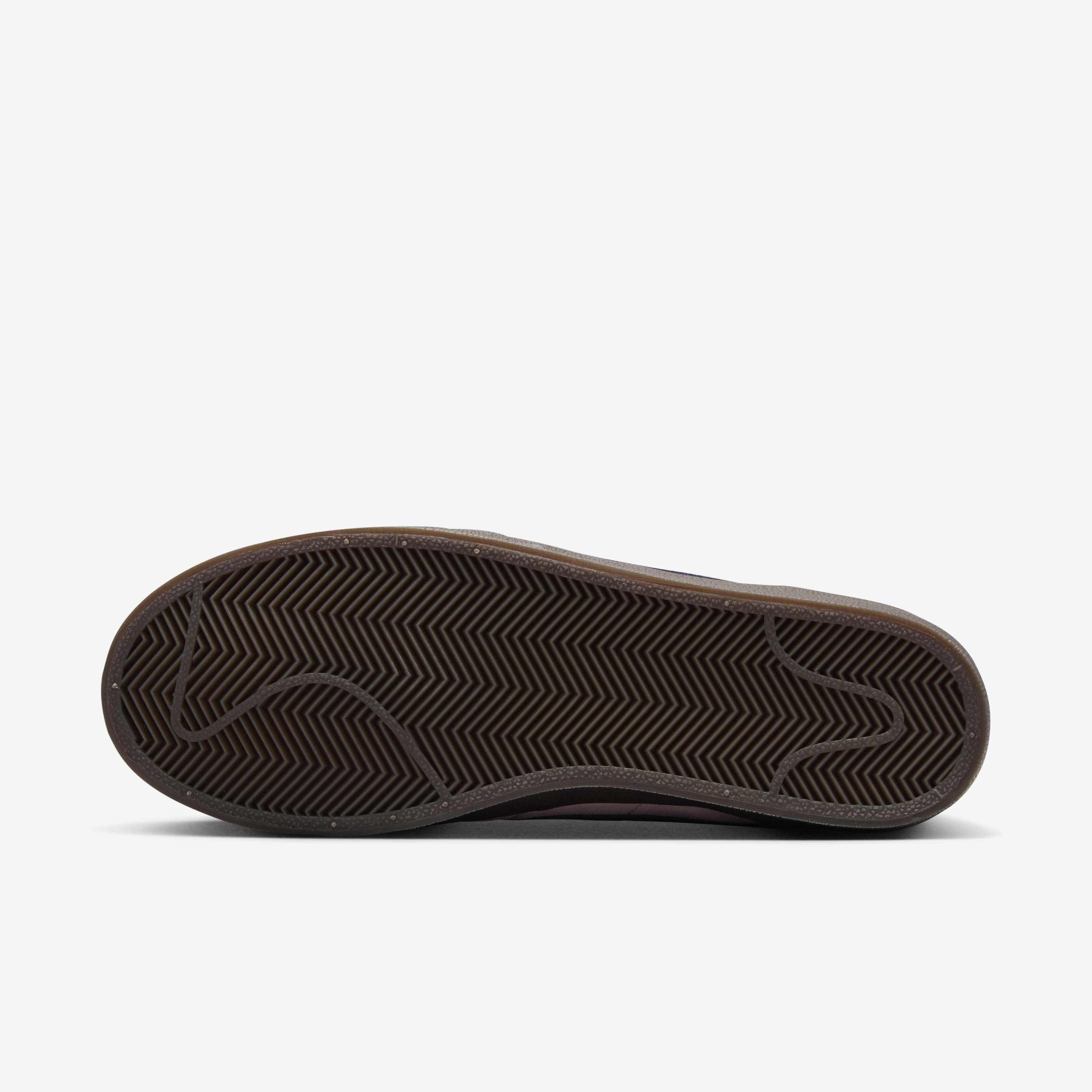 Nike killshot gum sole new arrivals