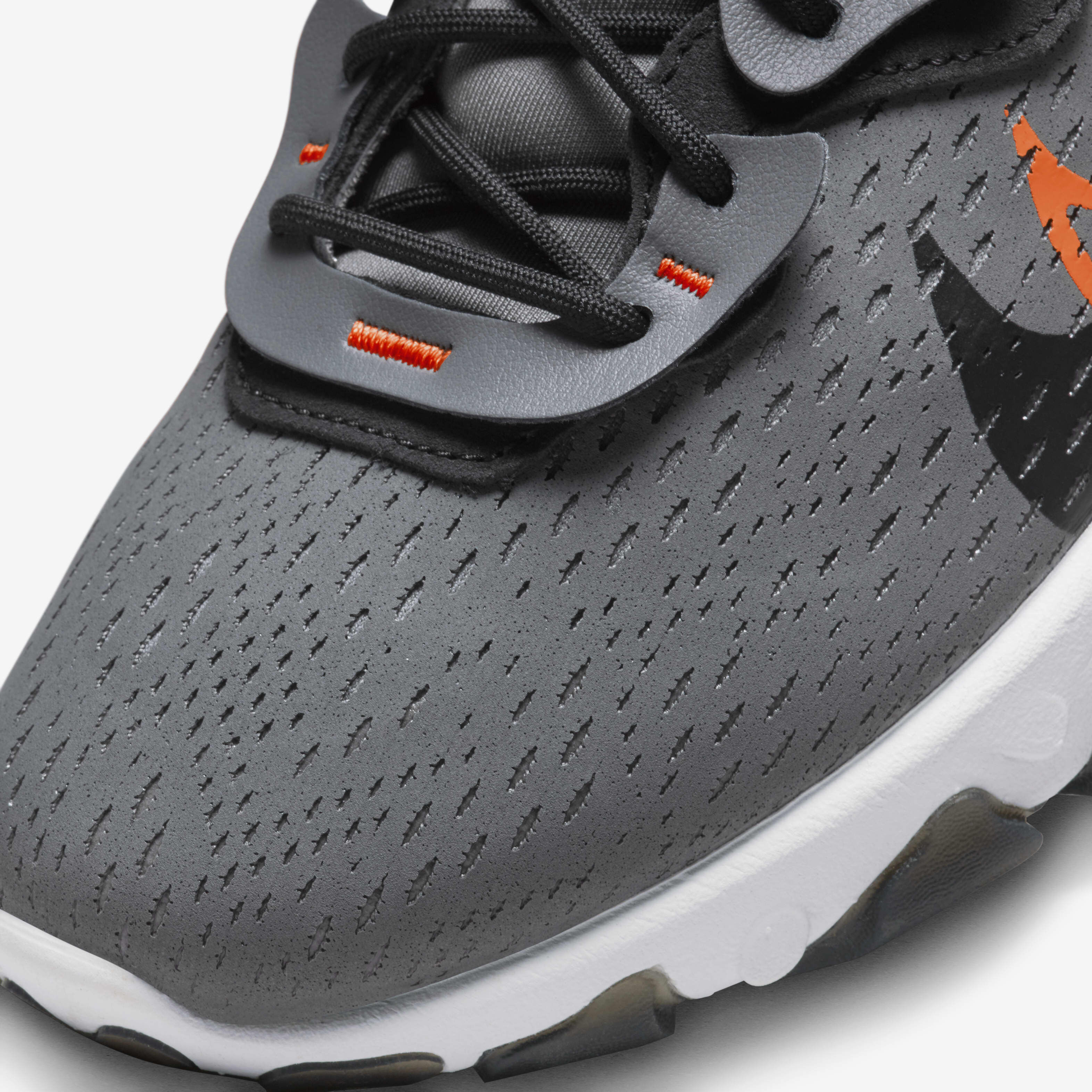 Nike React Vision image number 6