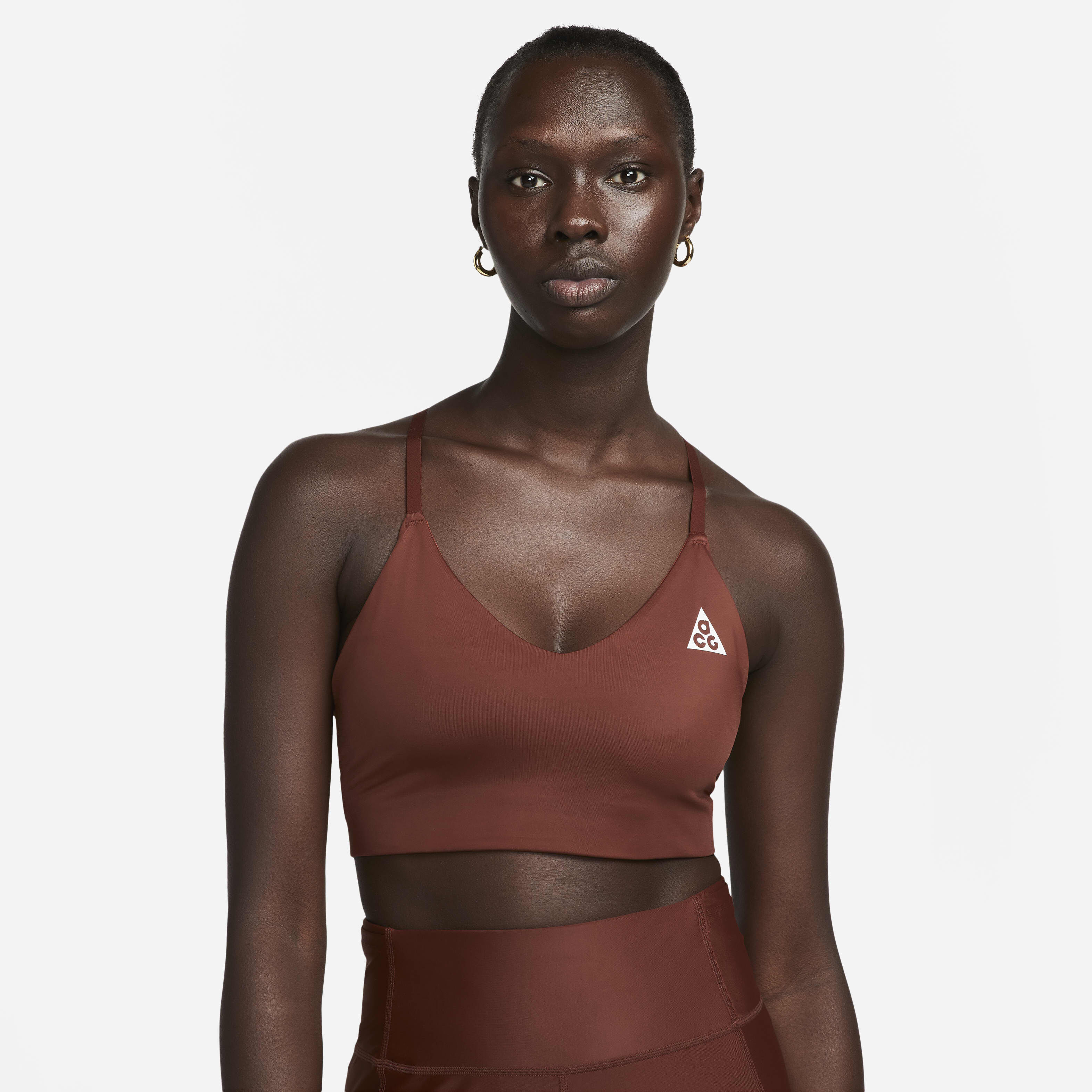 نايكي ايه سي جي دراي-فِت اي دي في اندي image number 0