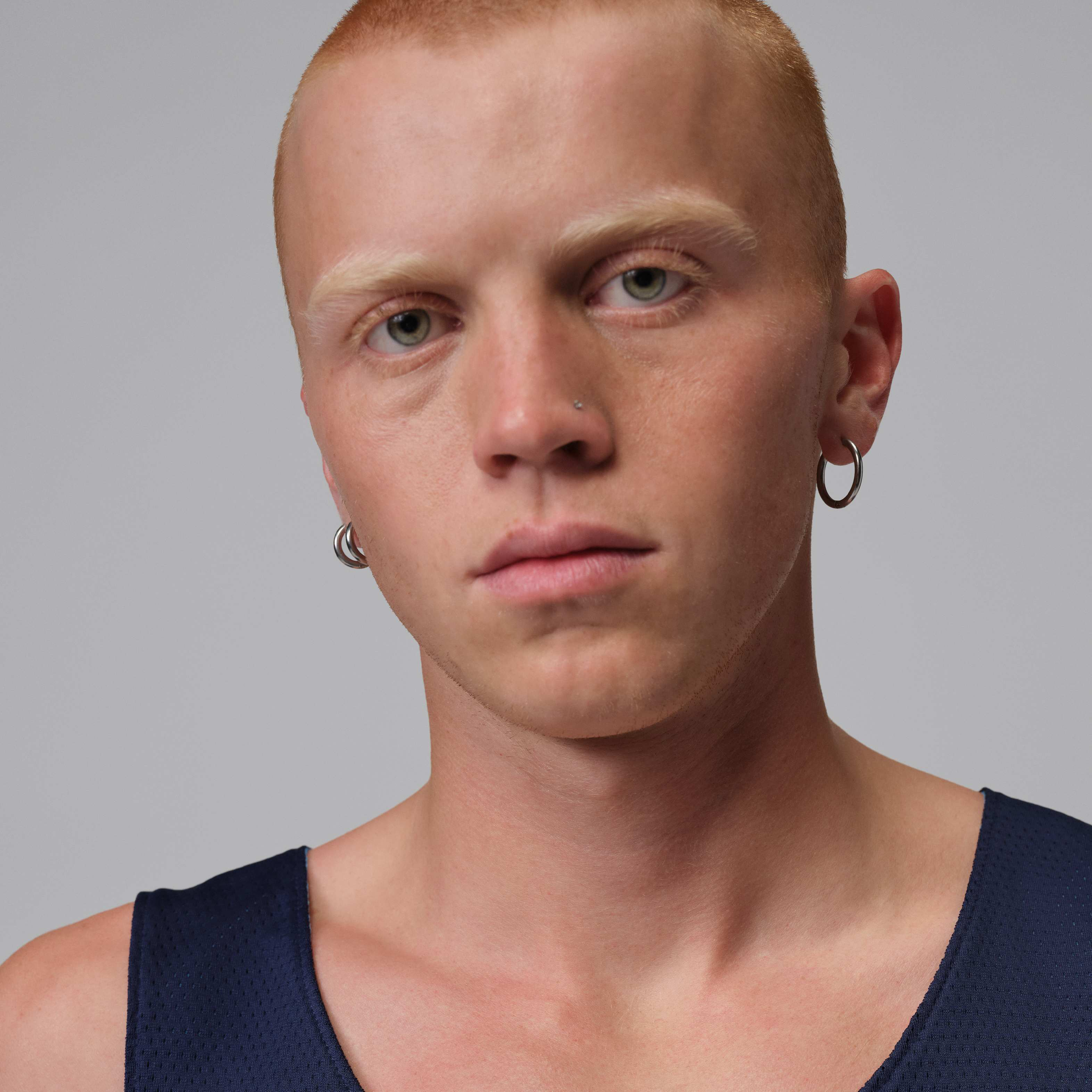 Jordan Sport image number 2