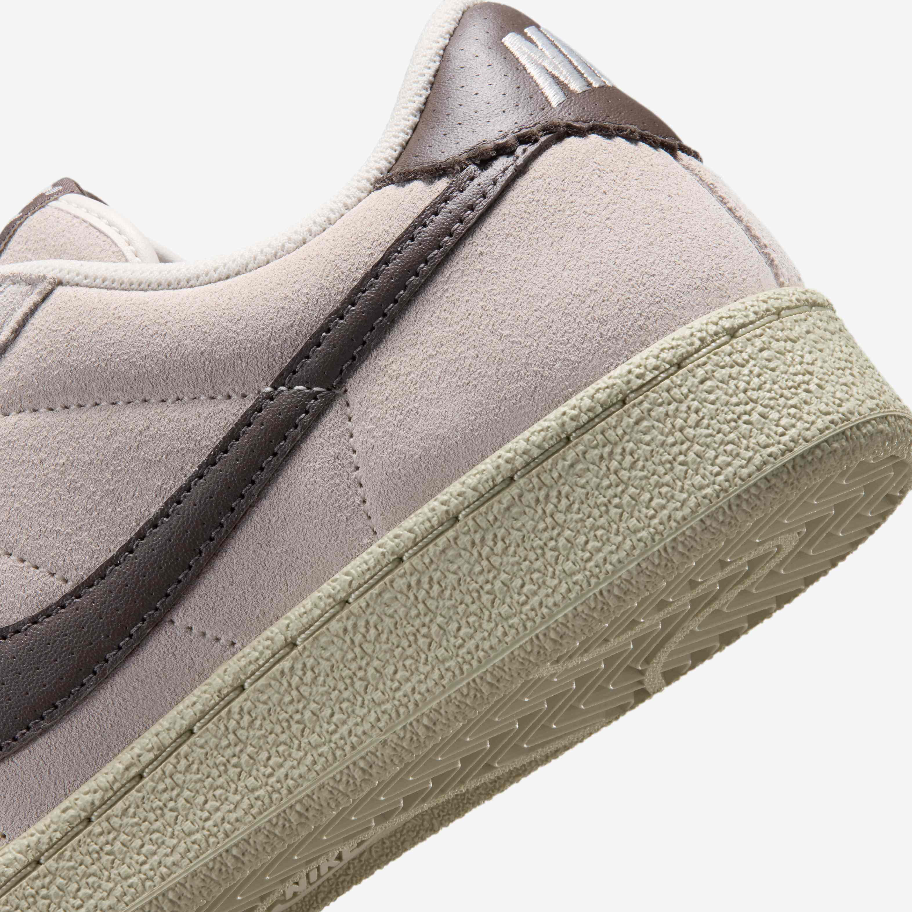 Nike Tennis Classic image number 7