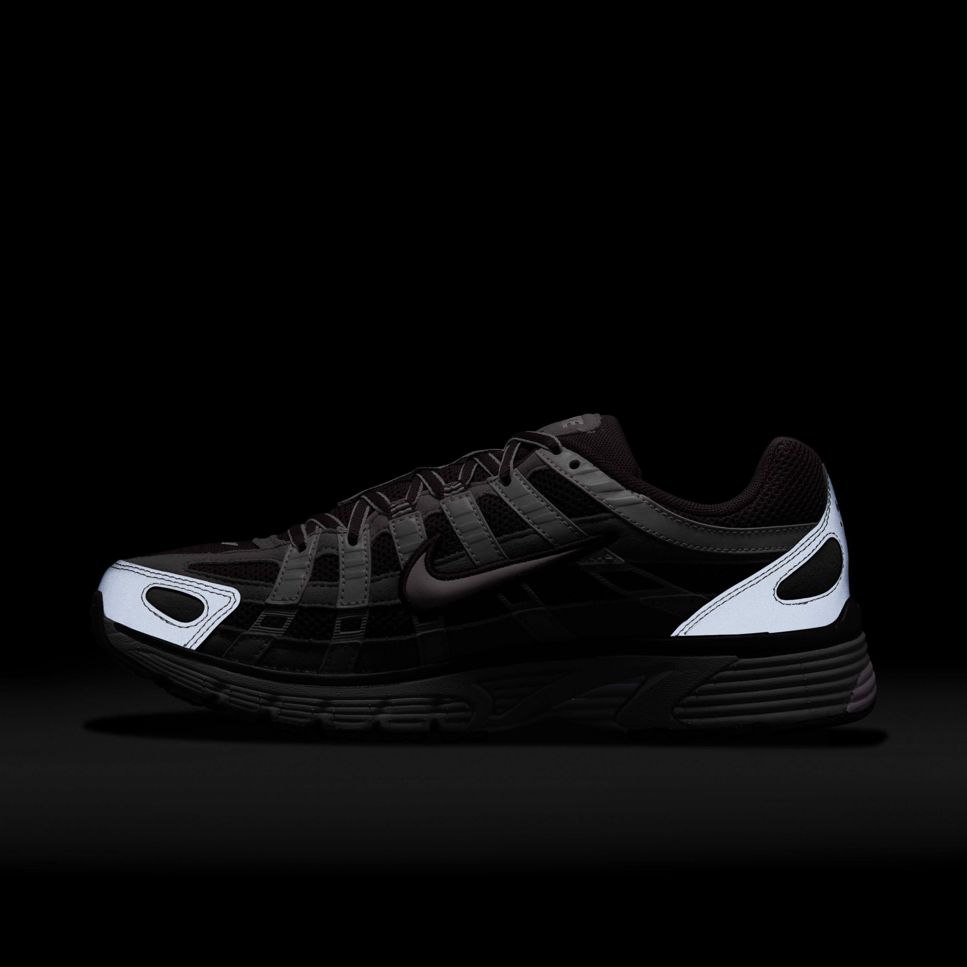 Nike P-6000 image number 10