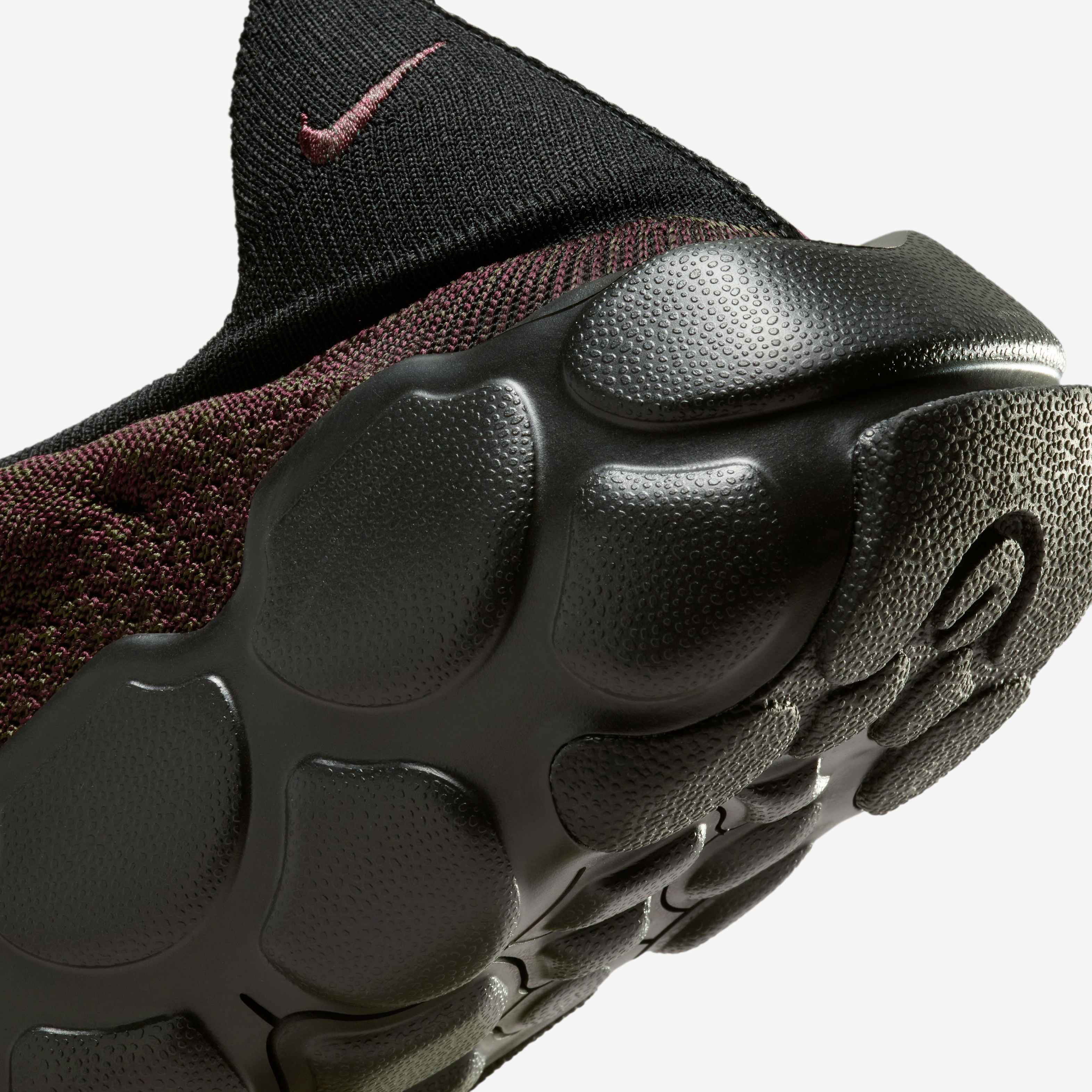 Nike Flyknit Haven image number 7