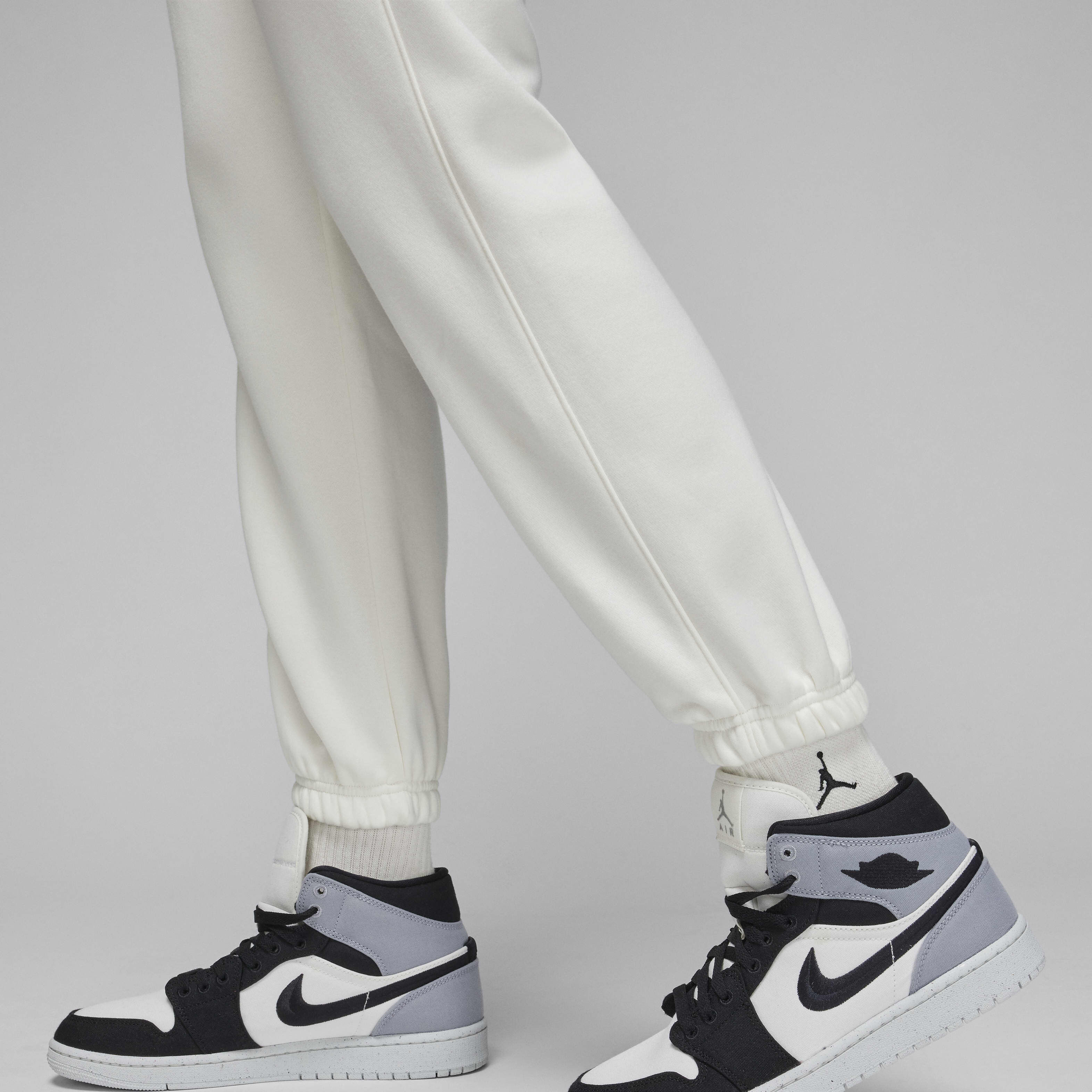 Jordan Brooklyn Fleece image number 3