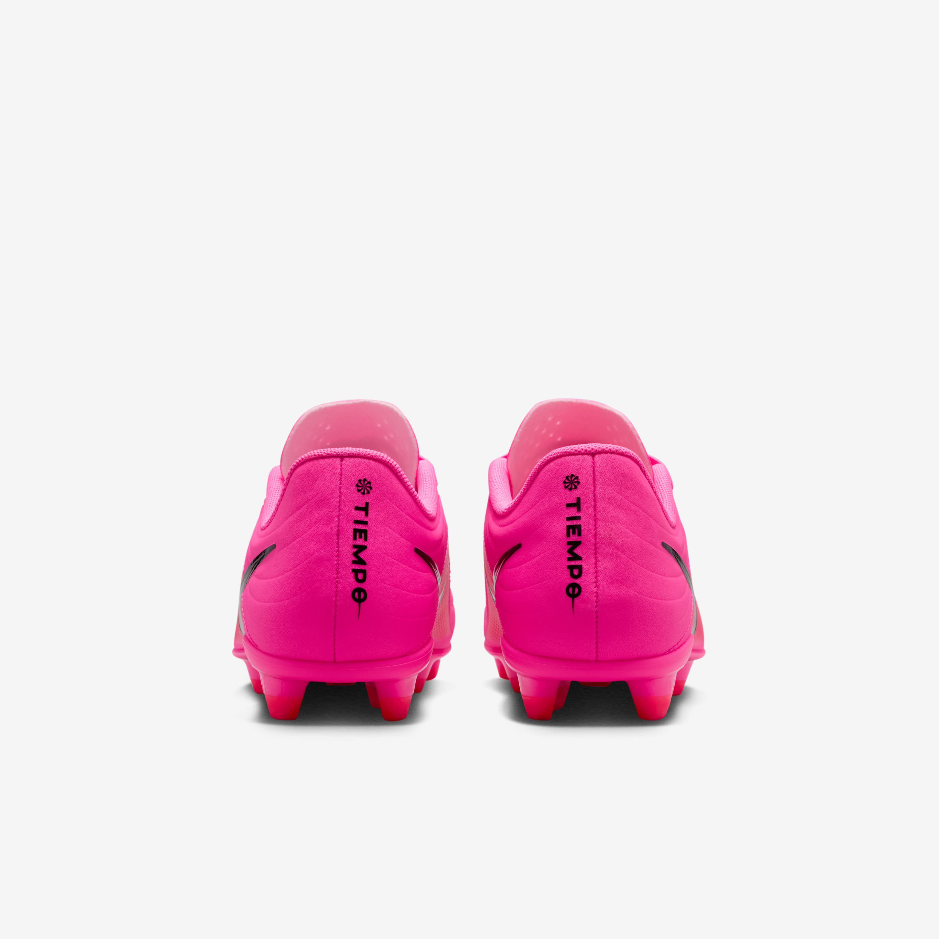Nike Jr. Tiempo Maestro Club image number 5