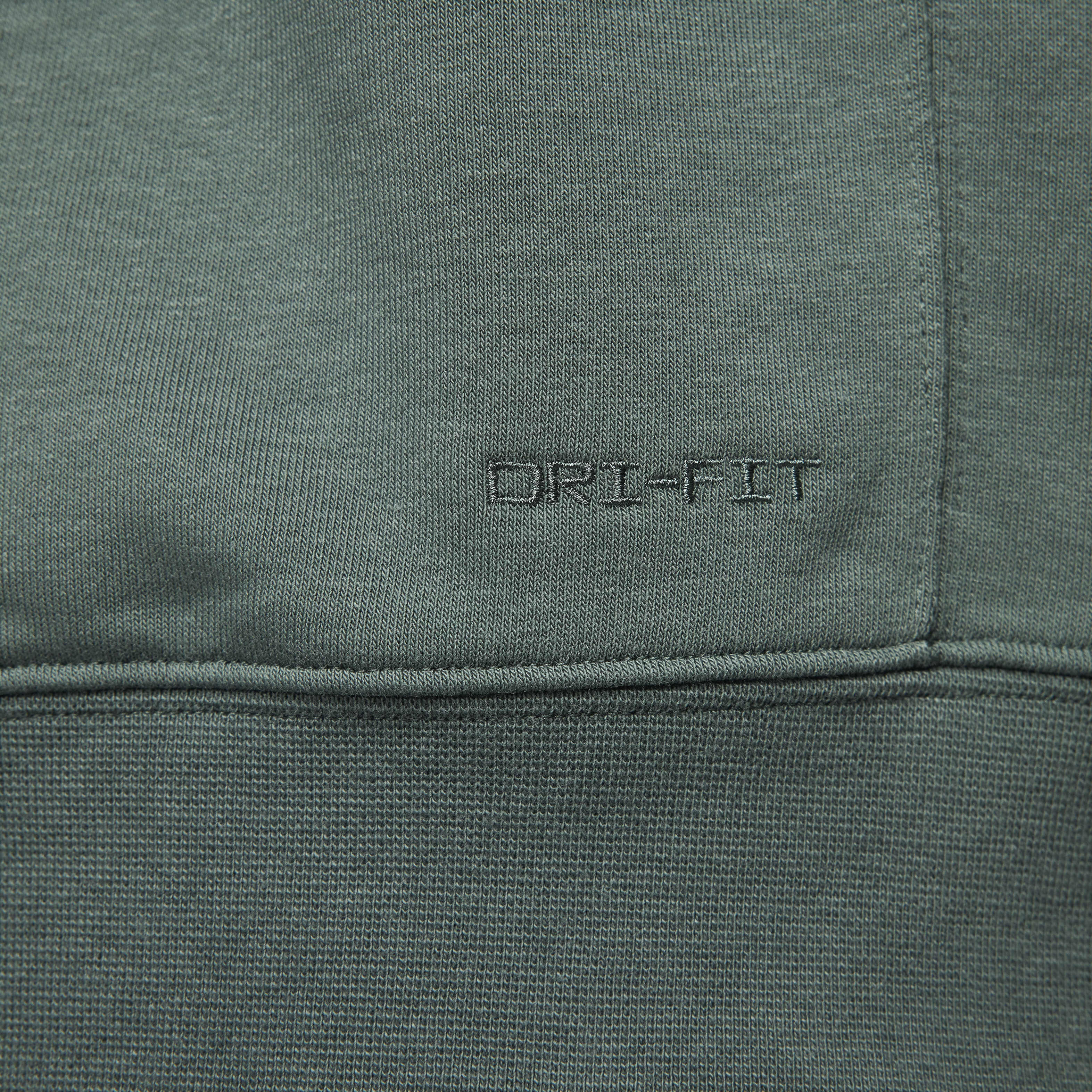 نايكي سووش image number 5