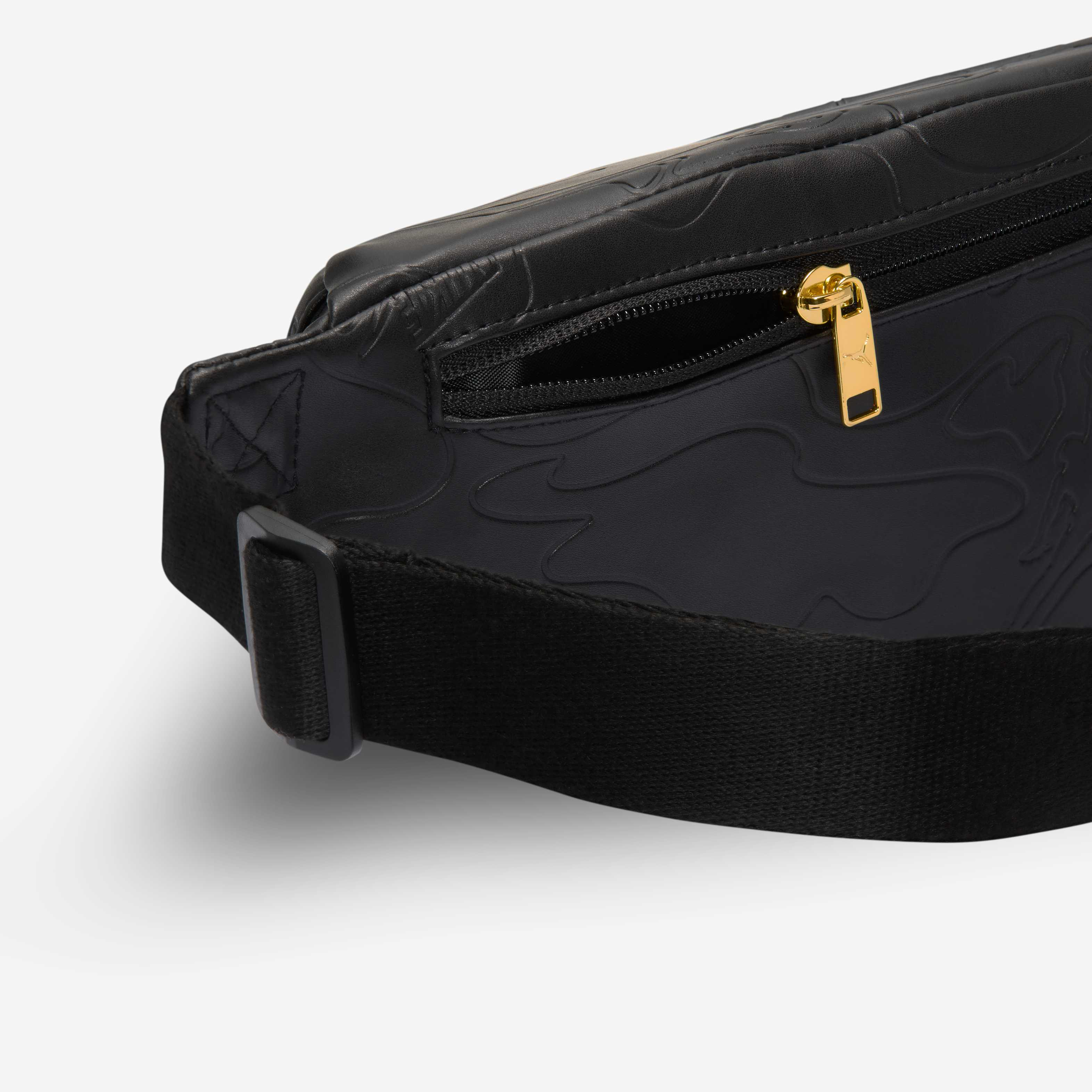 Jordan image number 4