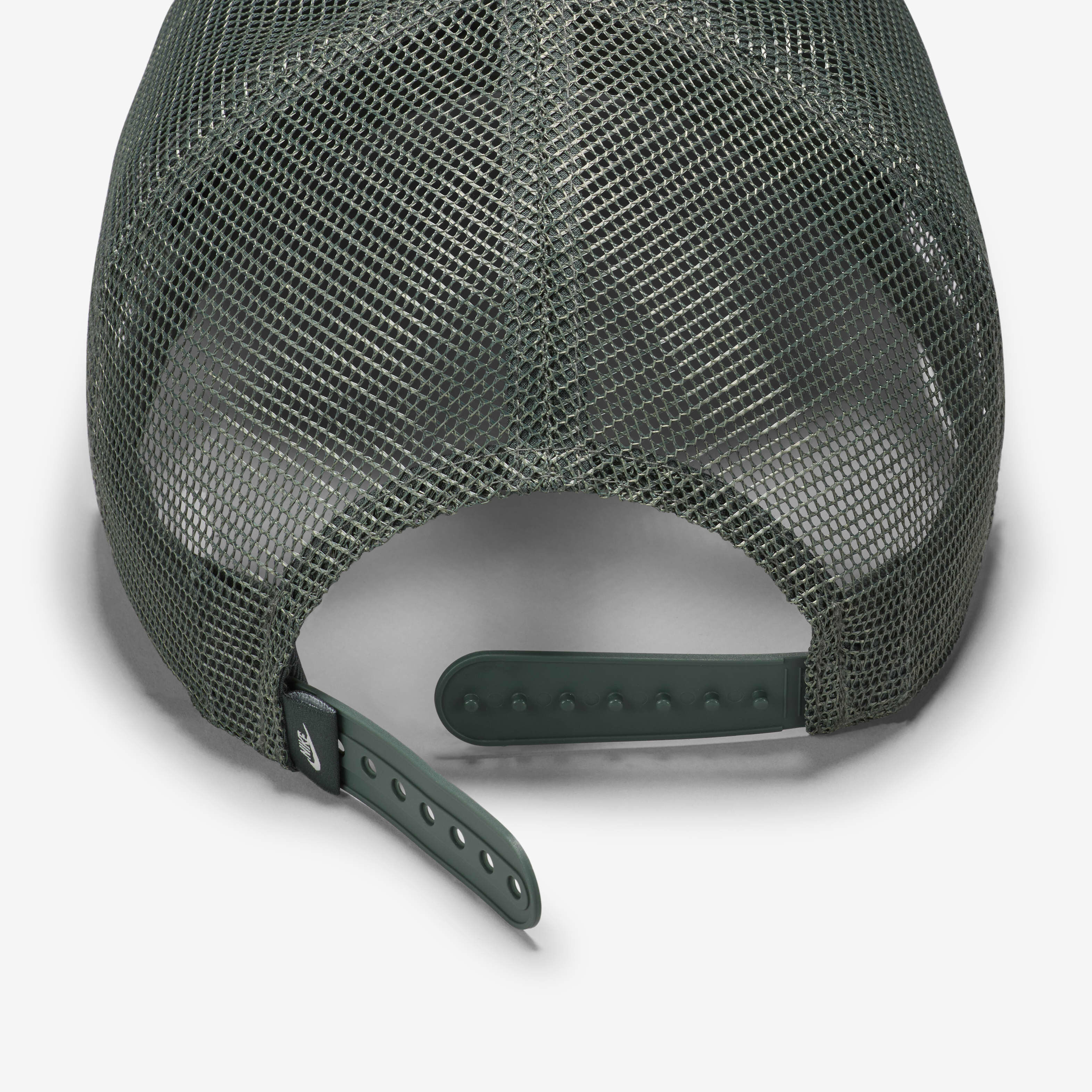 نايكي رايز كاب image number 2