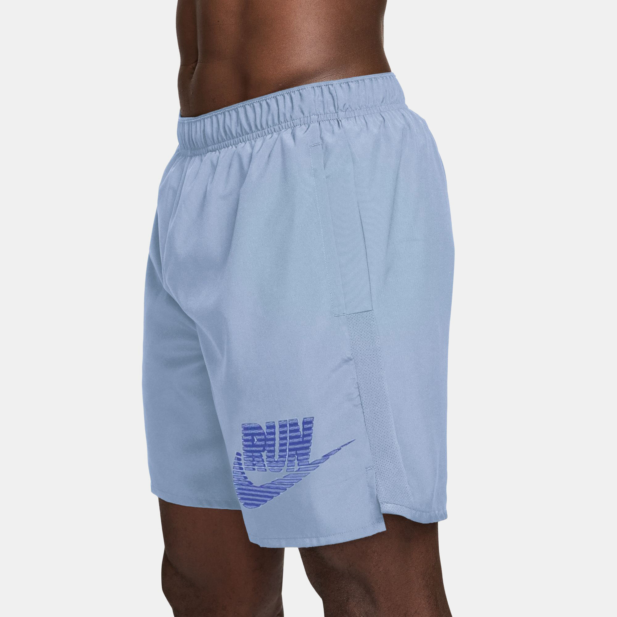 Nike Challenger image number 2