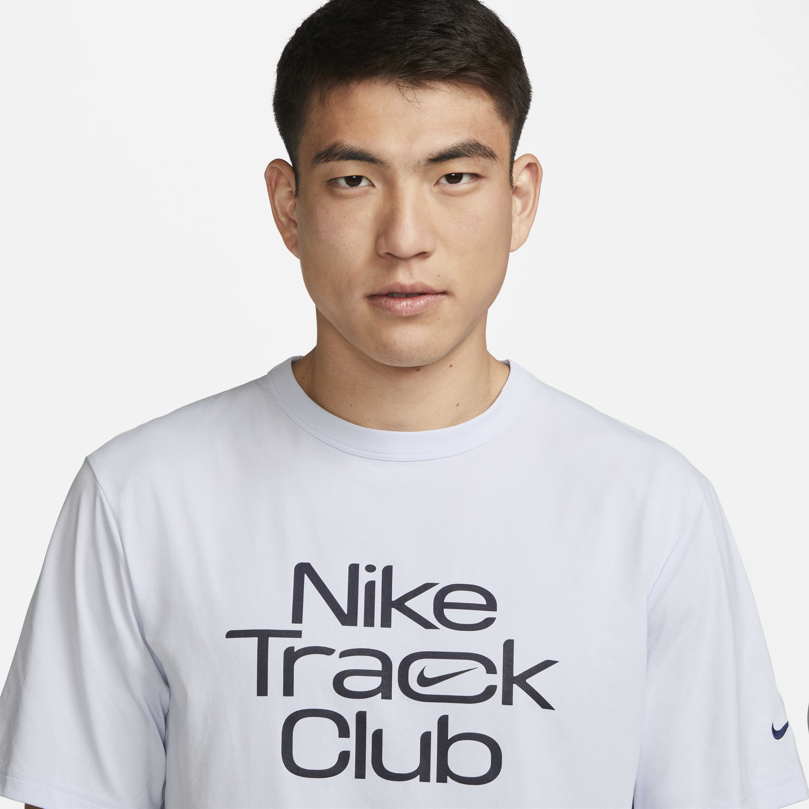 Nike Track Club image number 2