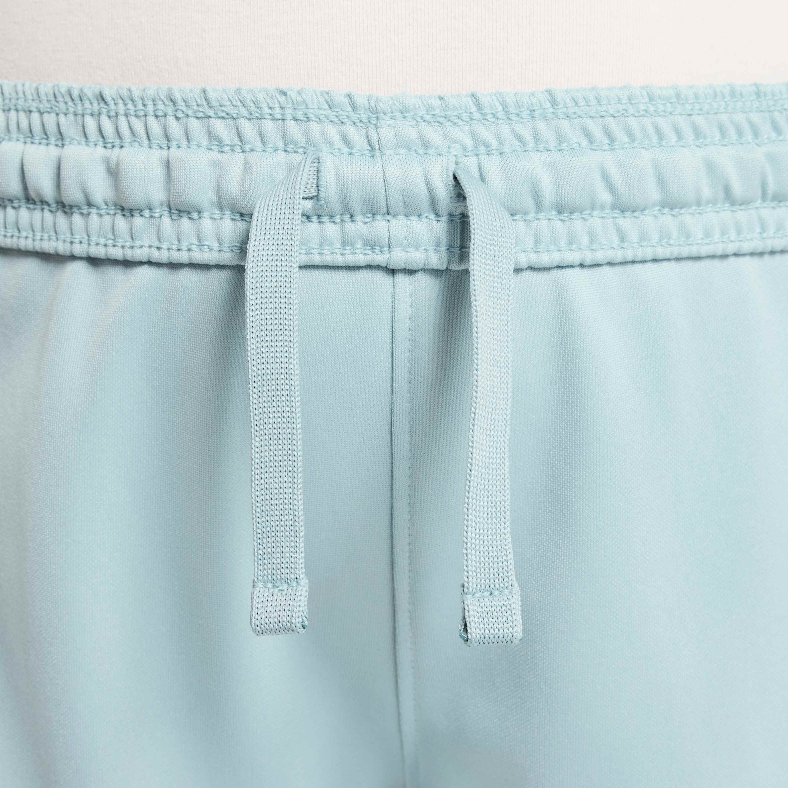 Nike Academy image number 3