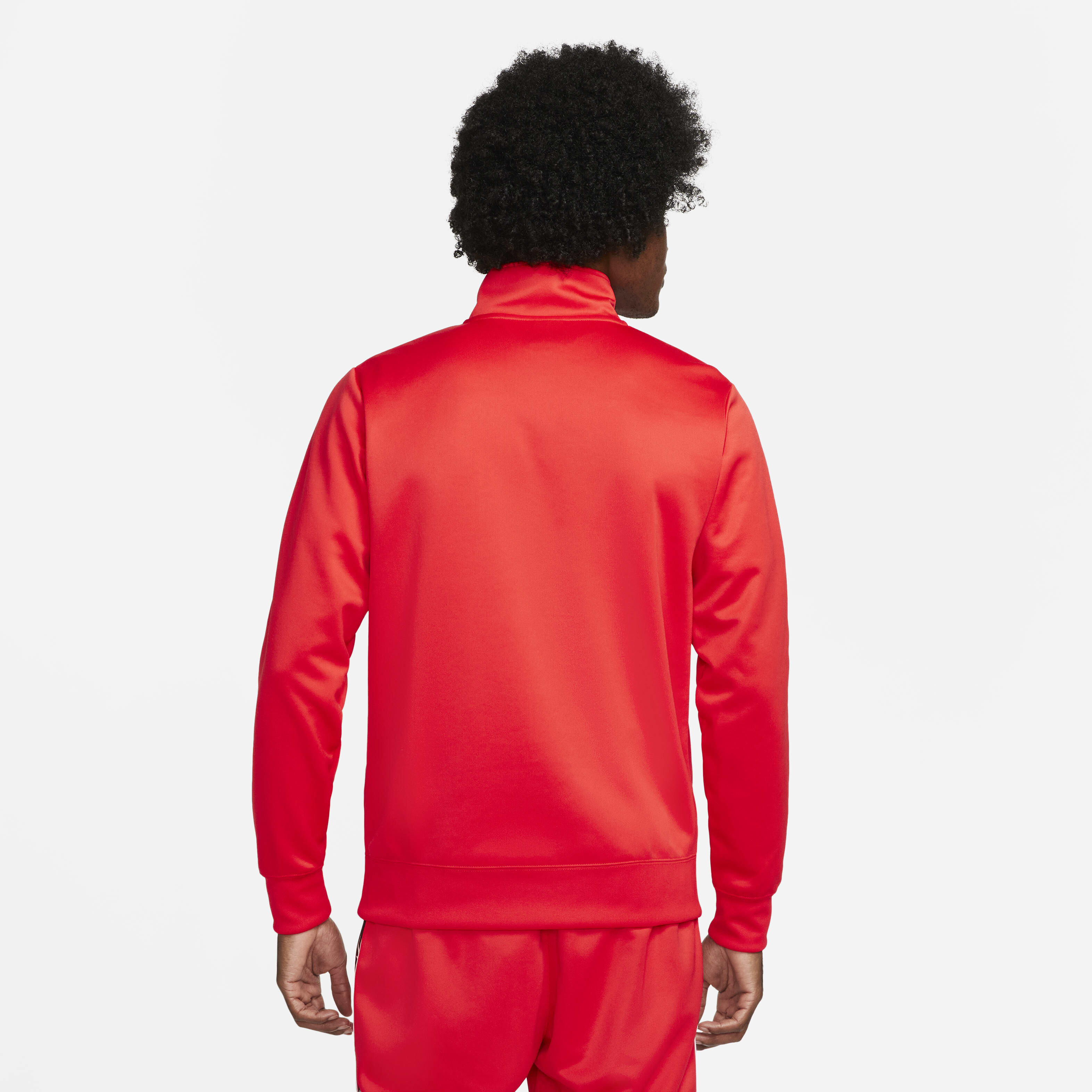 Nike Sportswear Repeat image number 1