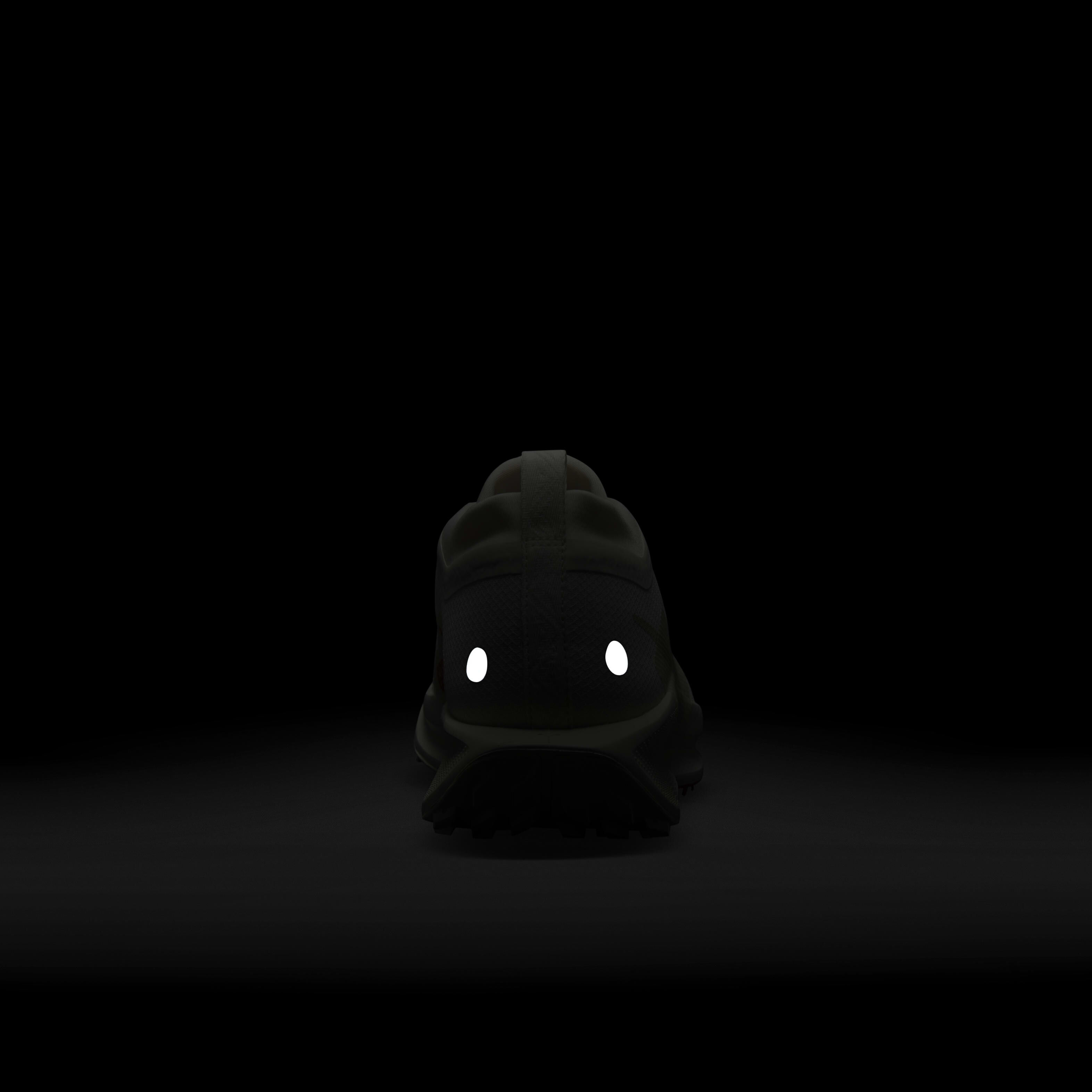 Nike Pegasus Trail 5 GORE-TEX image number 9