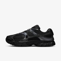Nike V5 RNR