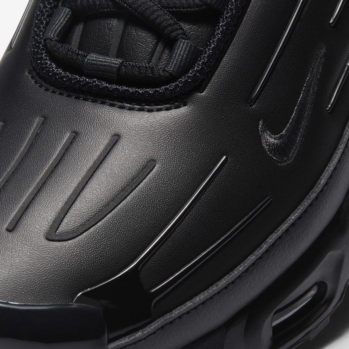 Nike Air Max Plus 3 image number 6 Nike Air Max Plus 3 image number 6