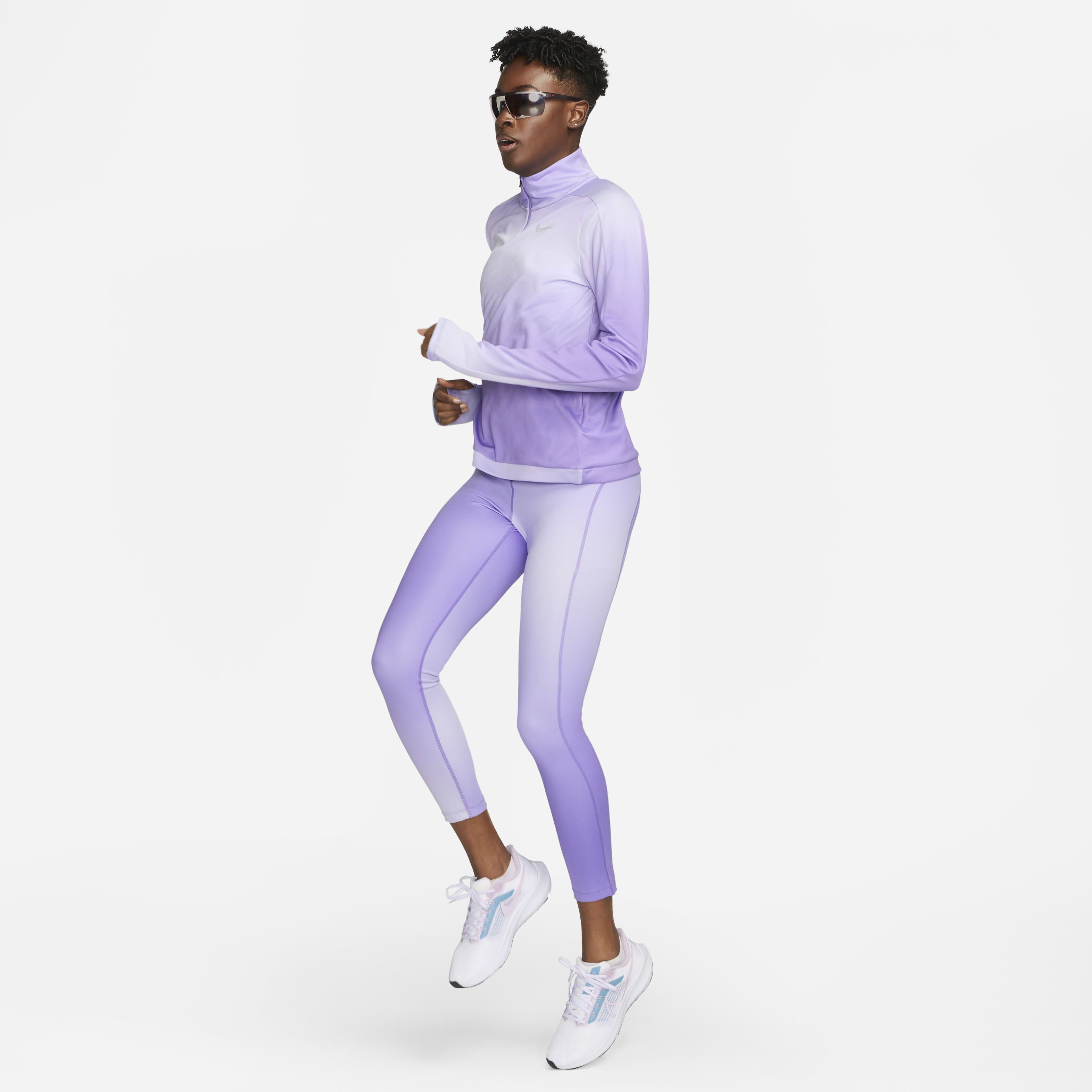 Nike Fast image number 6