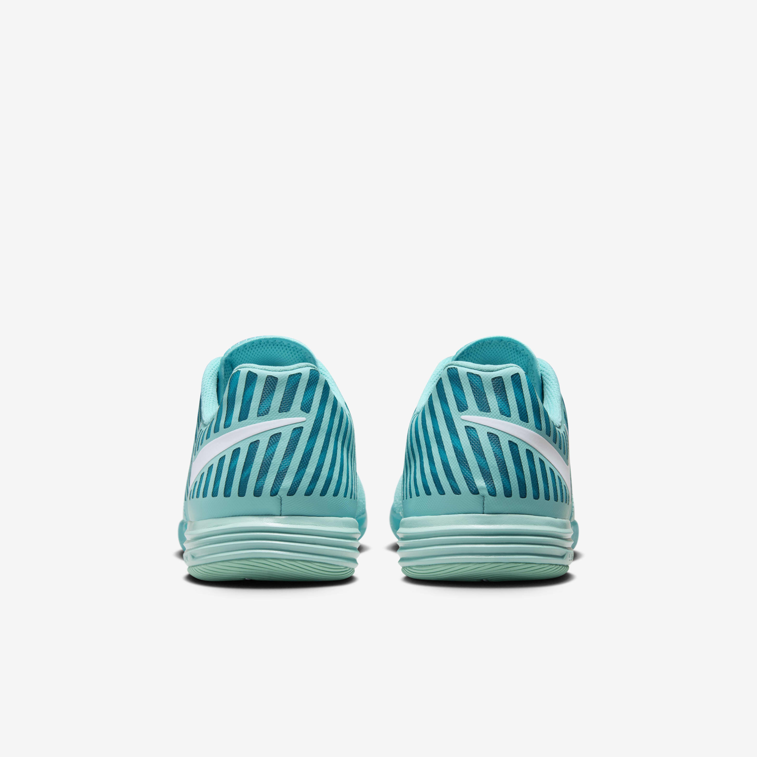 نايكي لونار جاتو II image number 5