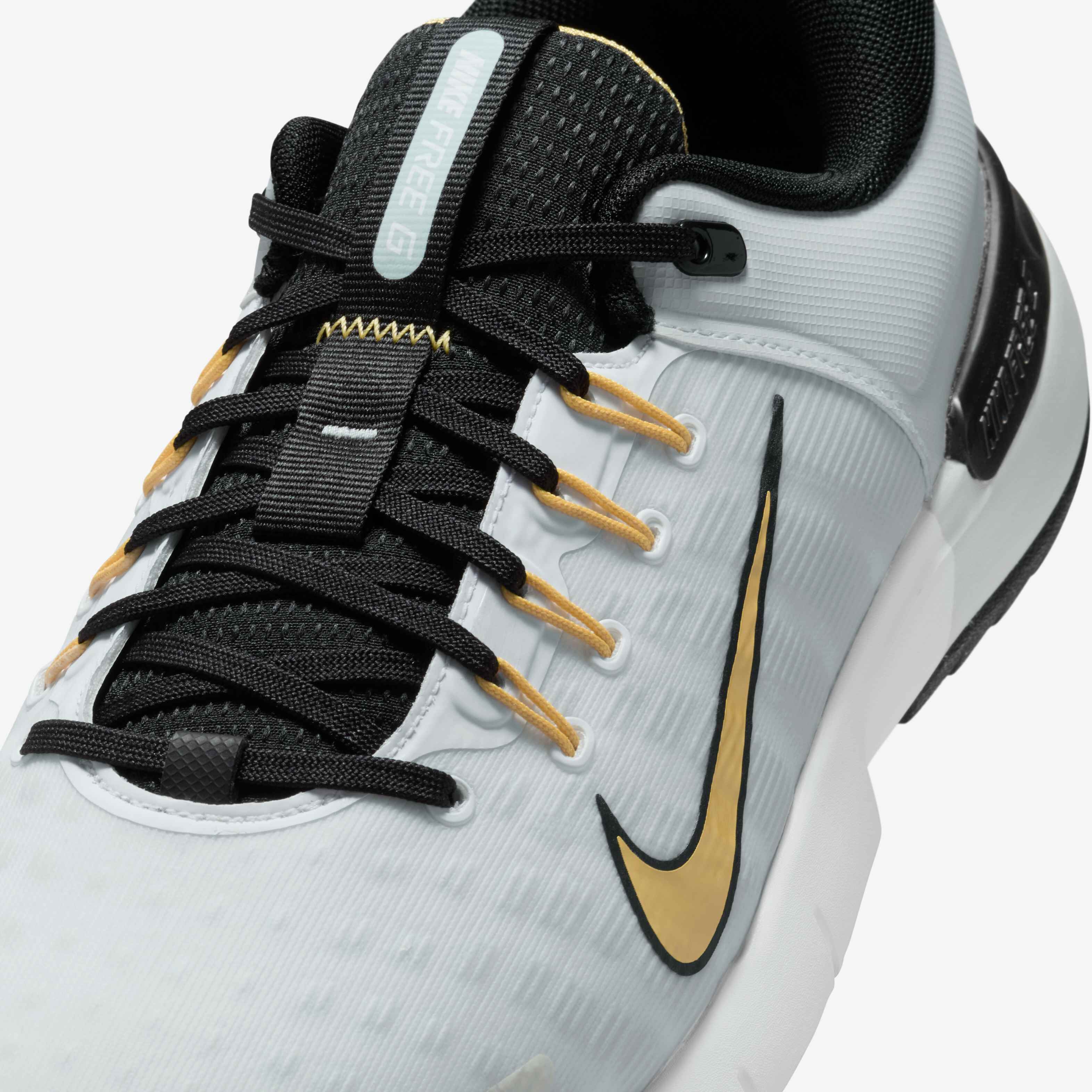 Nike Free Golf NN image number 6