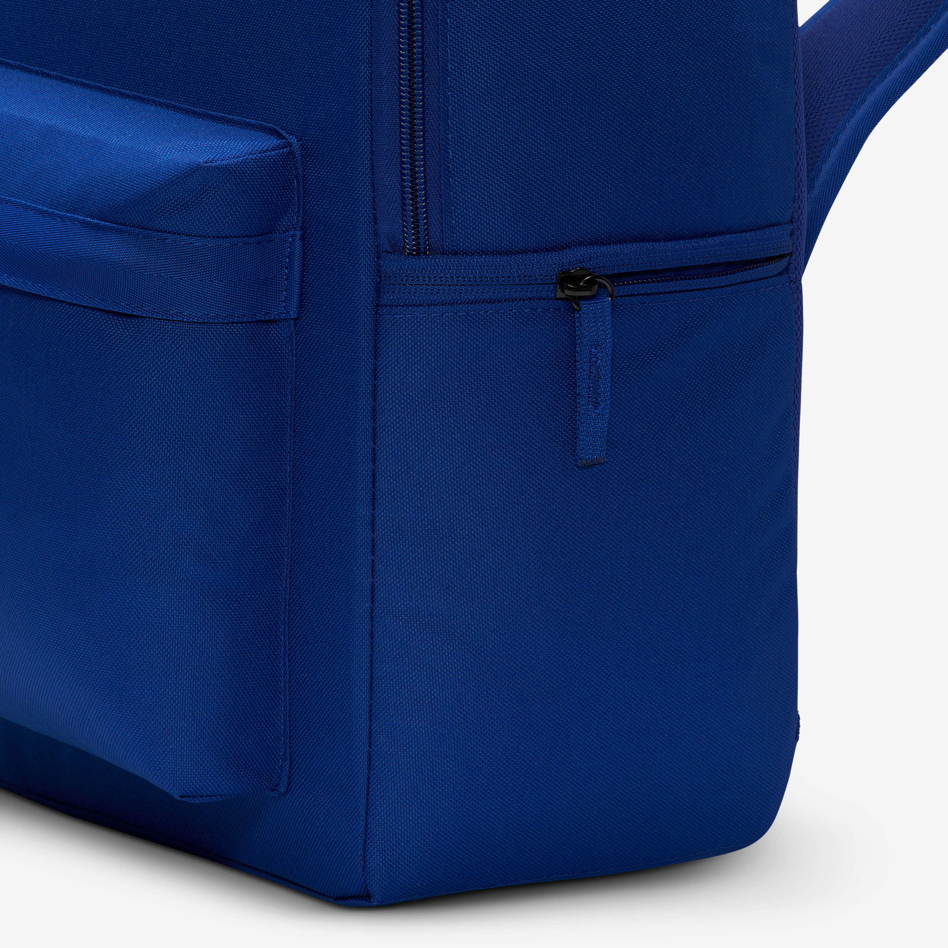 Barcelona image number 6