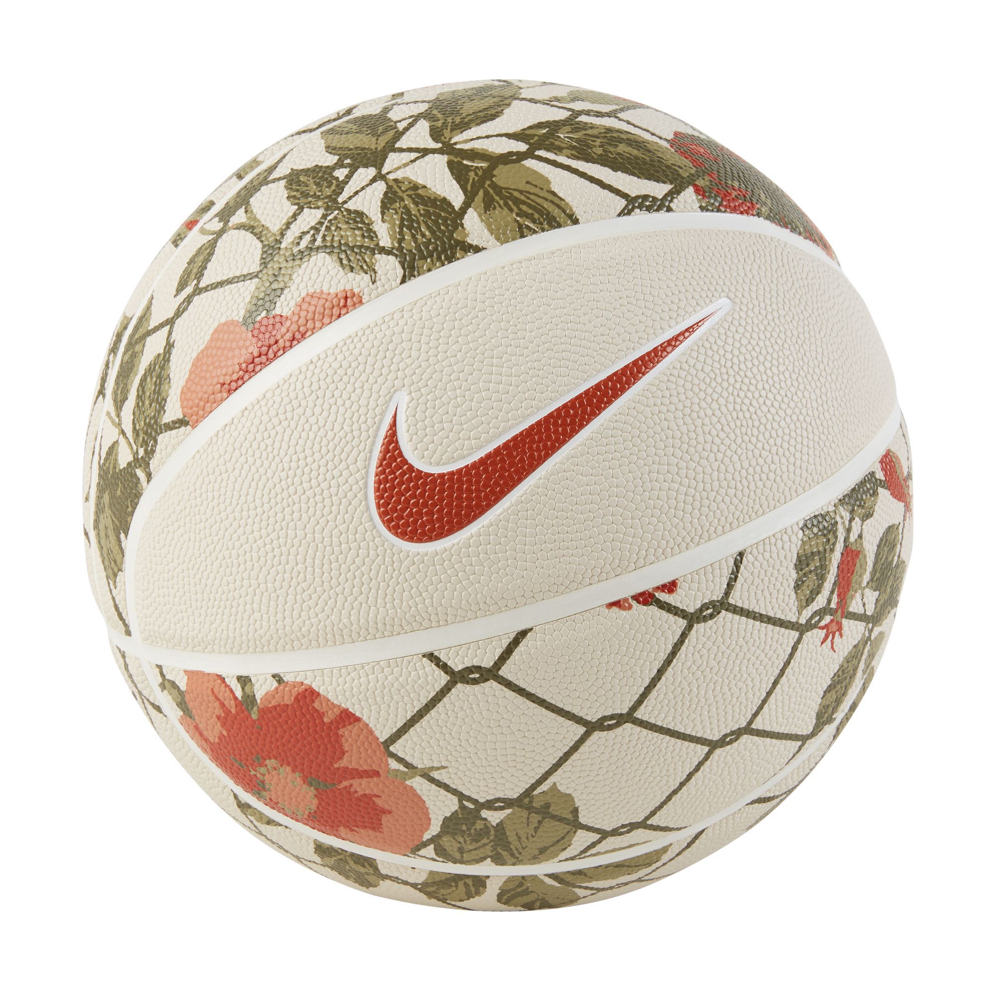 نايكي بريميوم اينرجي image number 1