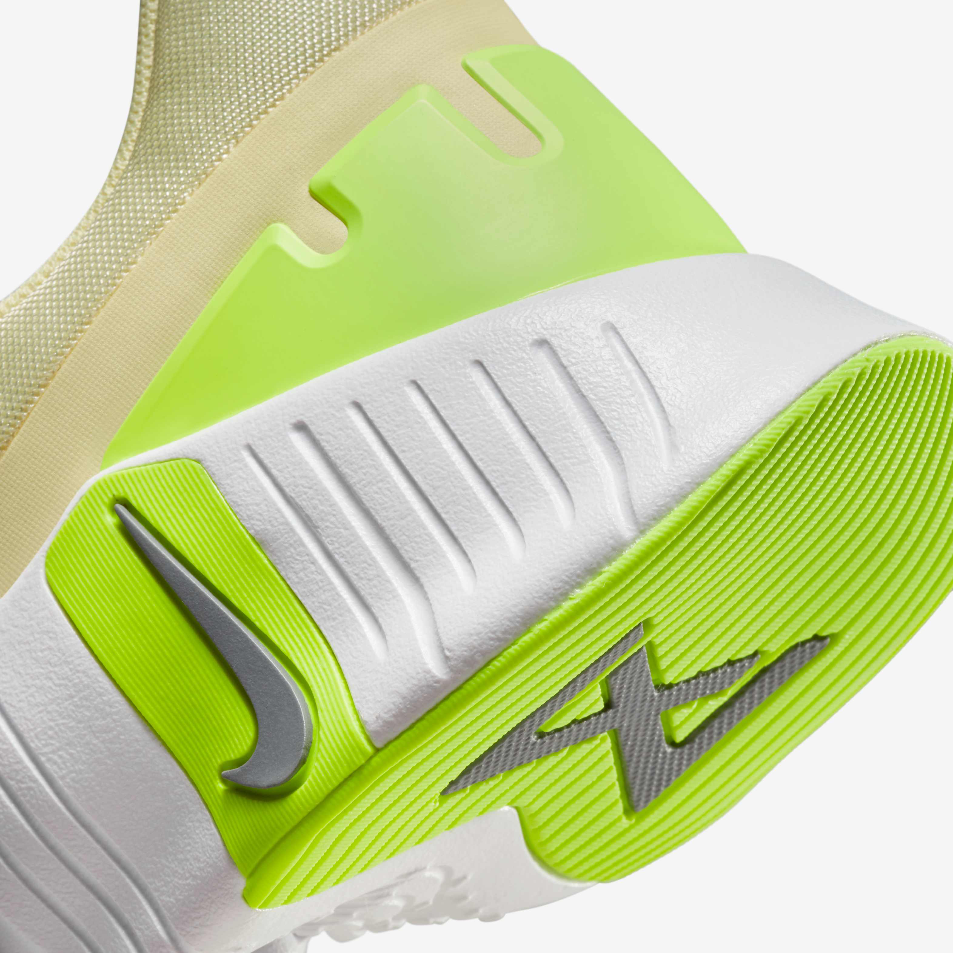 Nike Free Metcon 5 image number 7