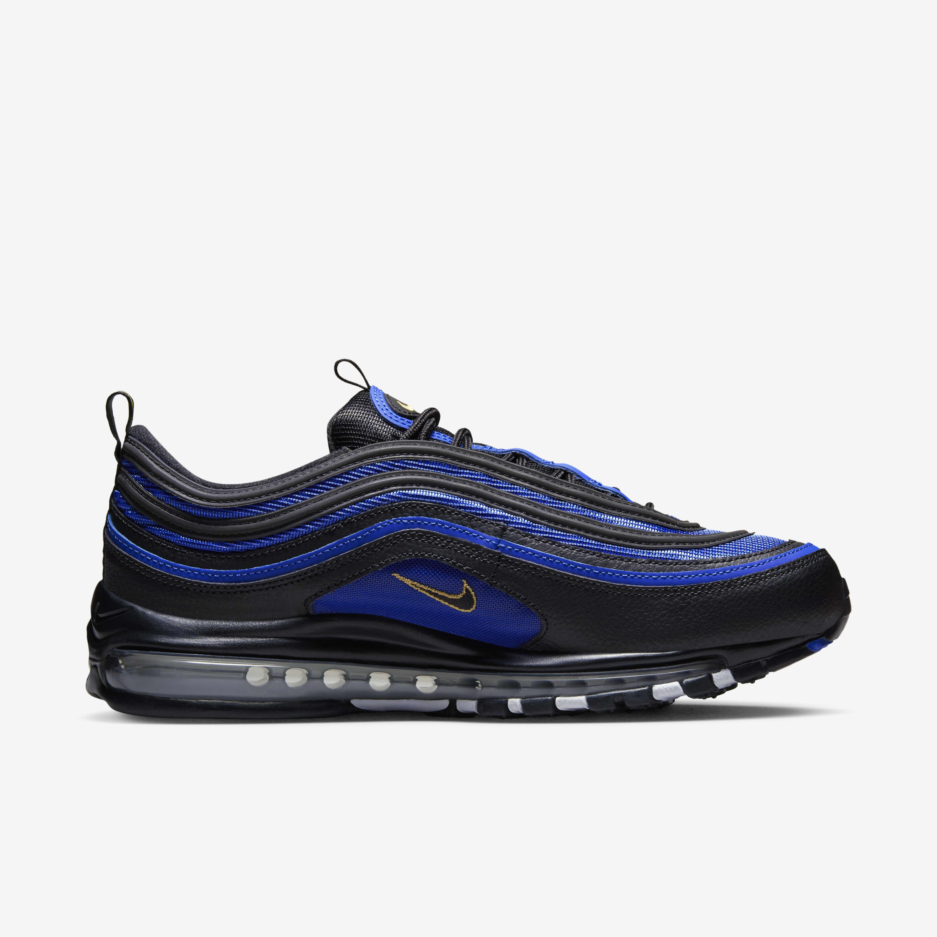 Nike Air Max 97 image number 2