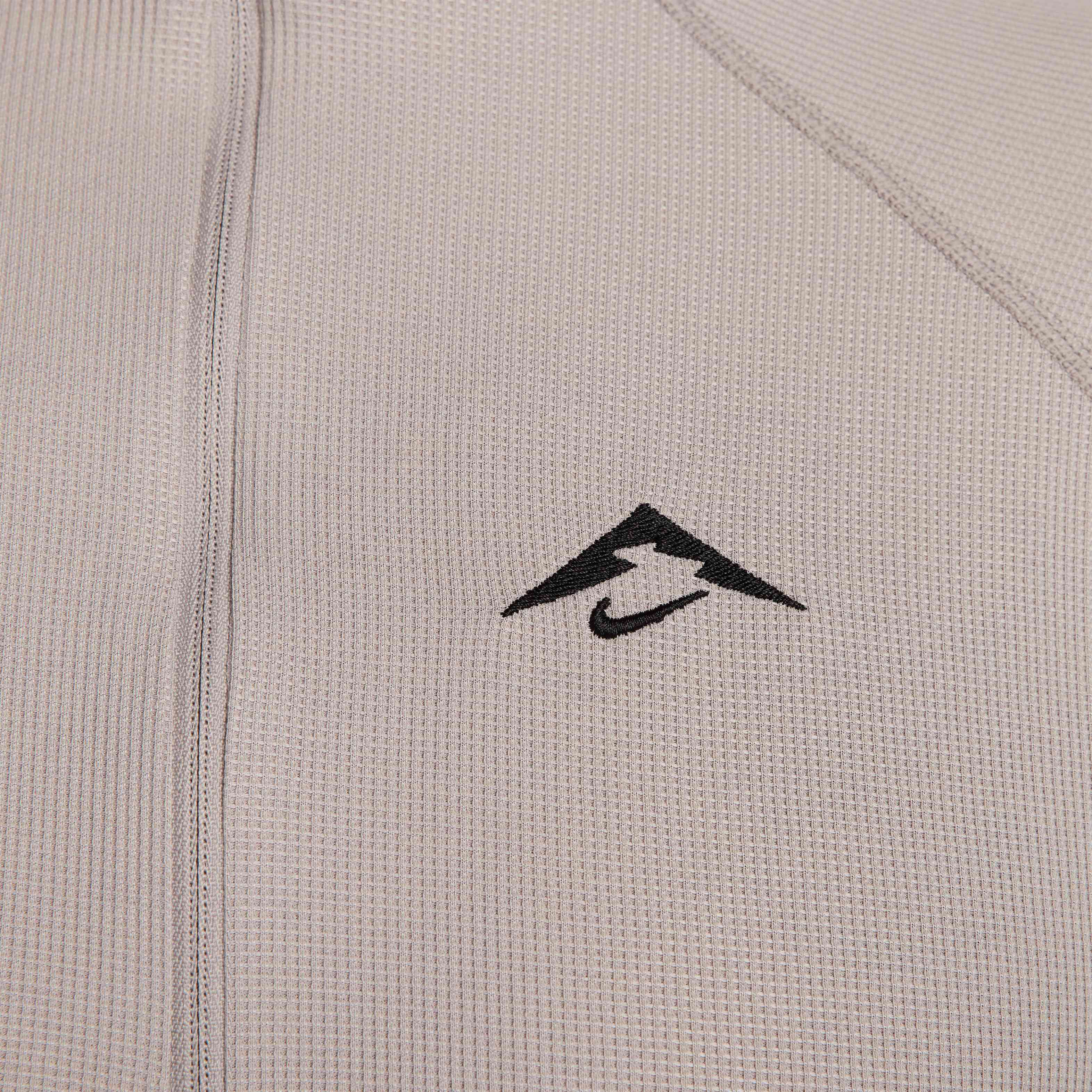 Nike Trail image number 4