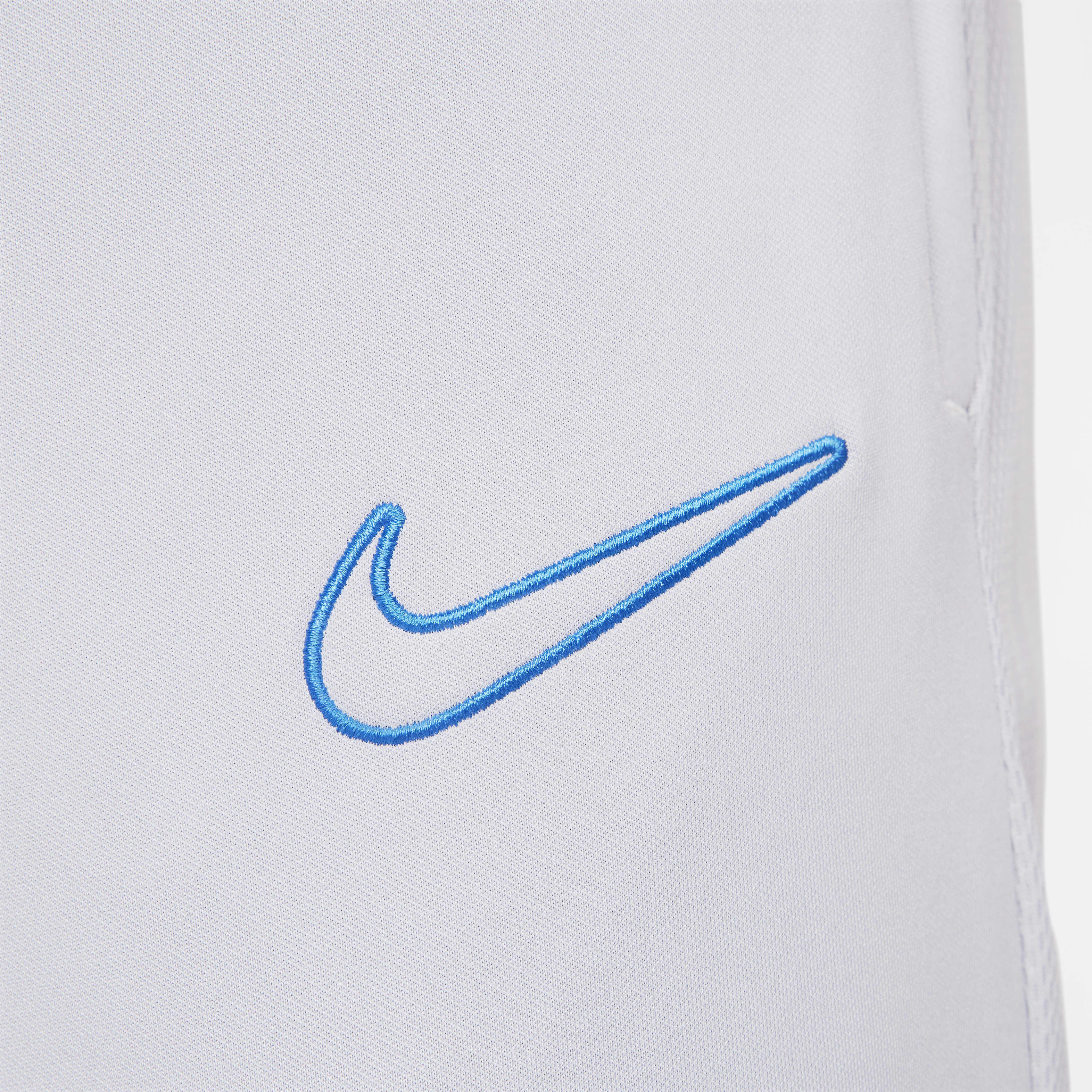 نايكي دراي-فت أكاديمي image number 4