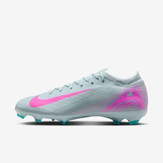 Prism pack-Nike, Nike Mercurial Vapor 16 Pro, Firm-Ground Low-Top Football Boot Prism pack-Nike, Nike Mercurial Vapor 16 Pro, Firm-Ground Low-Top Football Boot