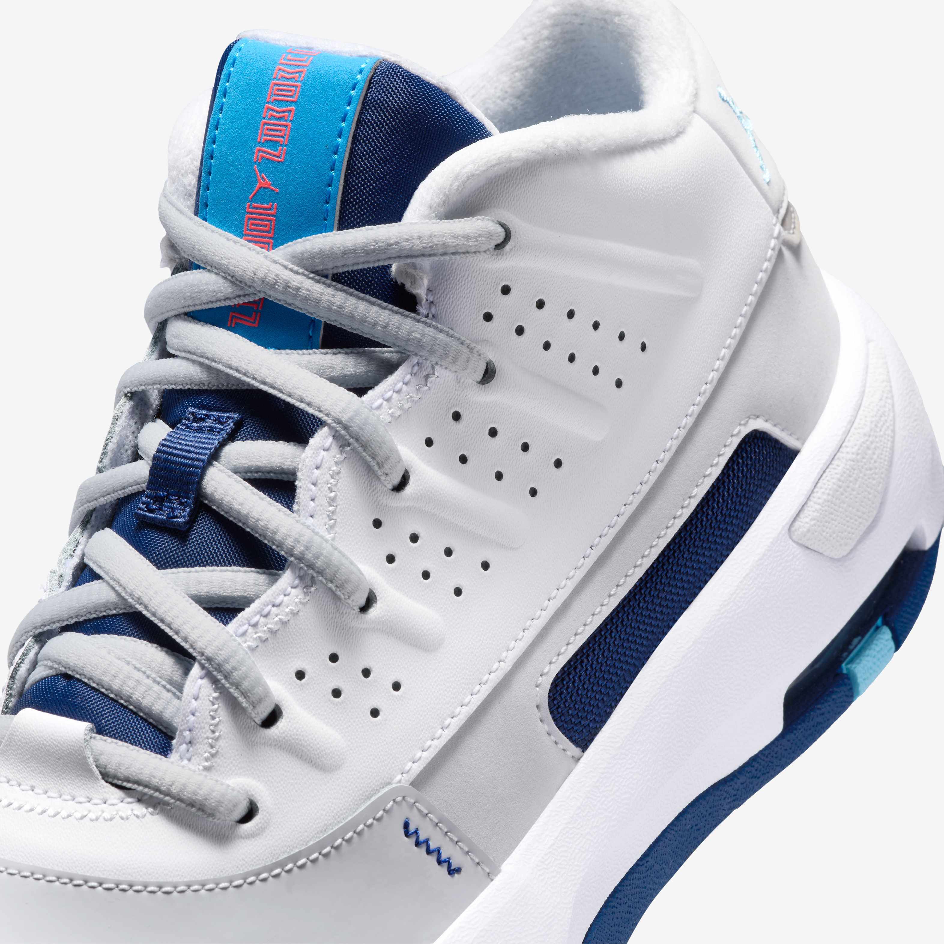 Jordan Max Aura 7 image number 6