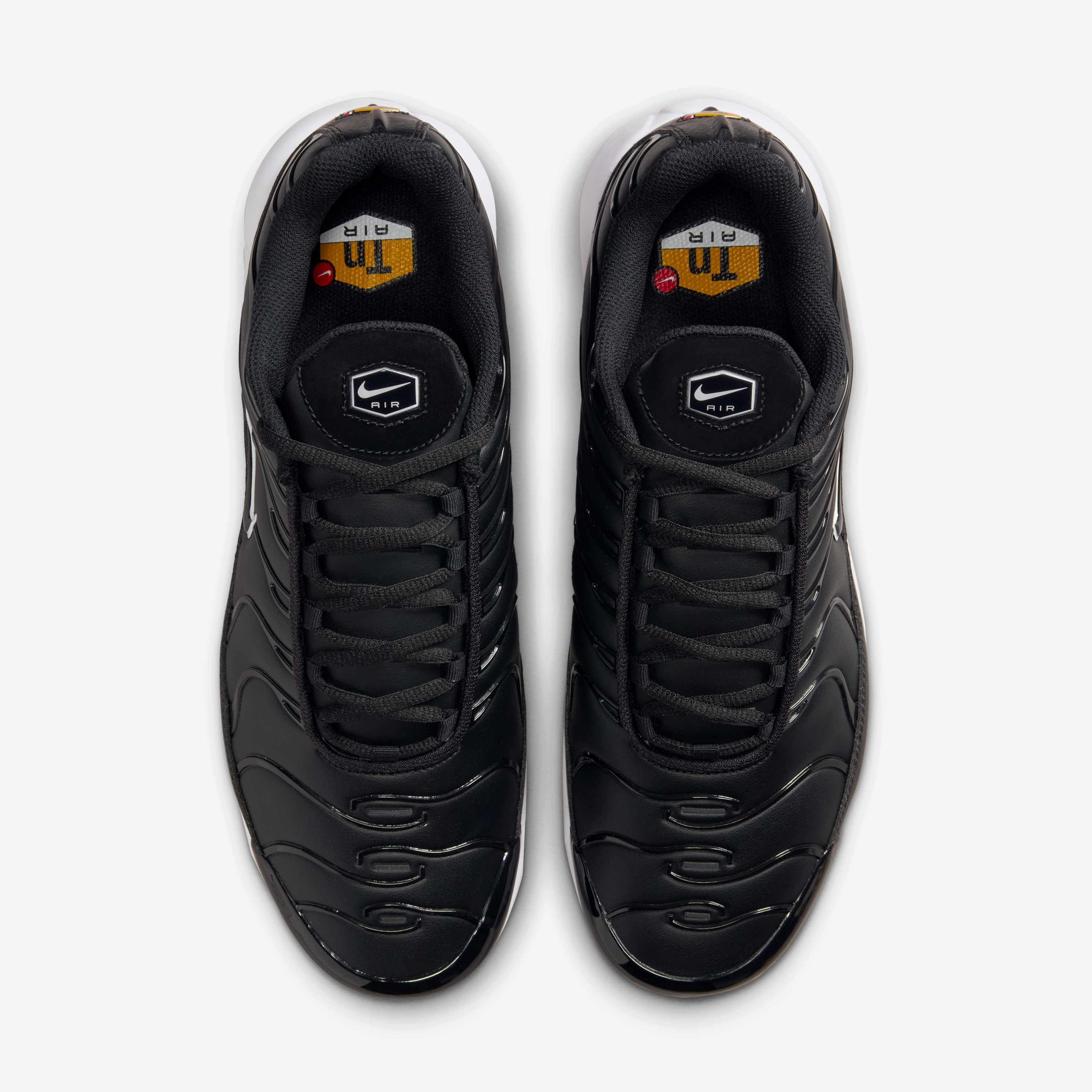 Nike Air Max Plus G image number 3