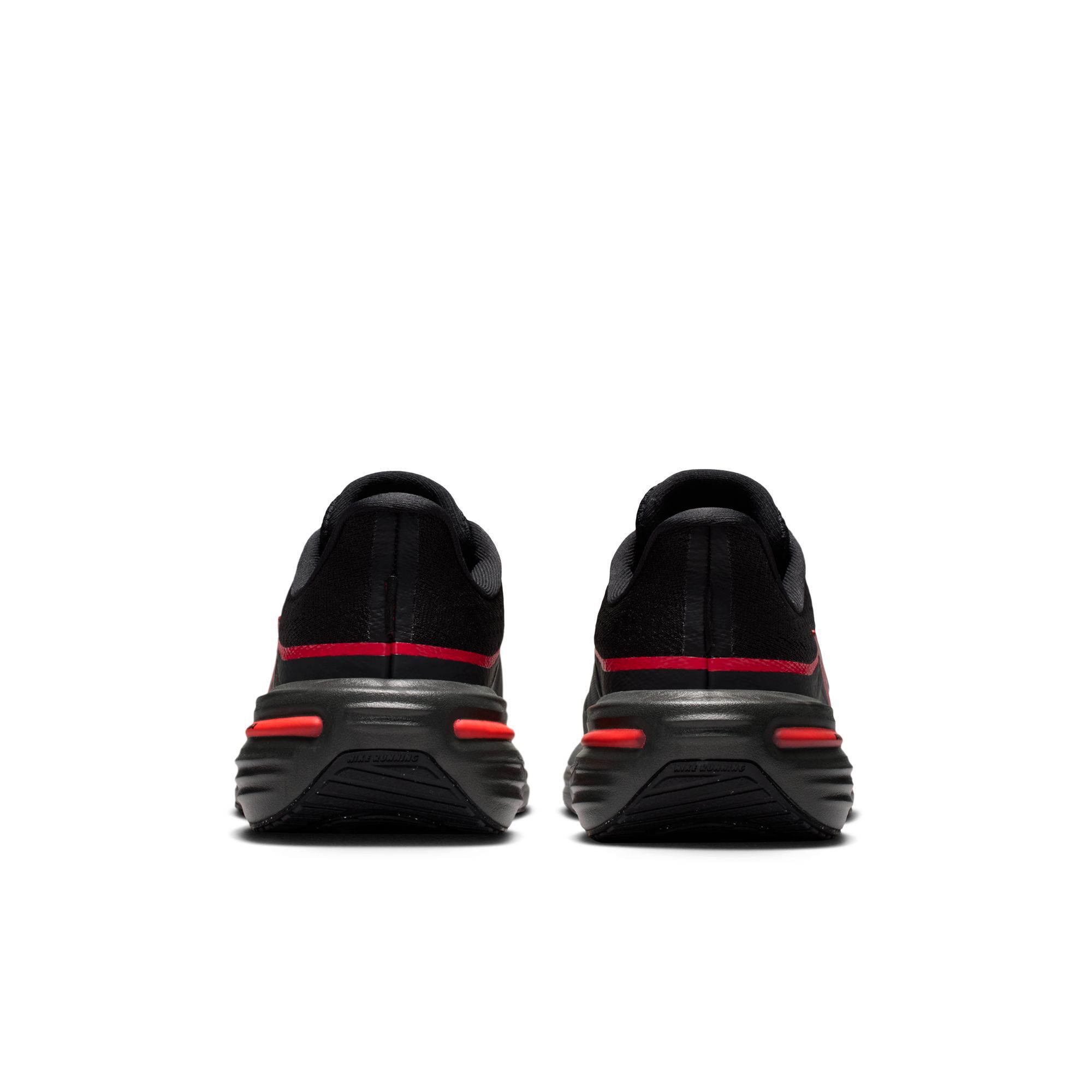 Nike Winflo 12 image number 1