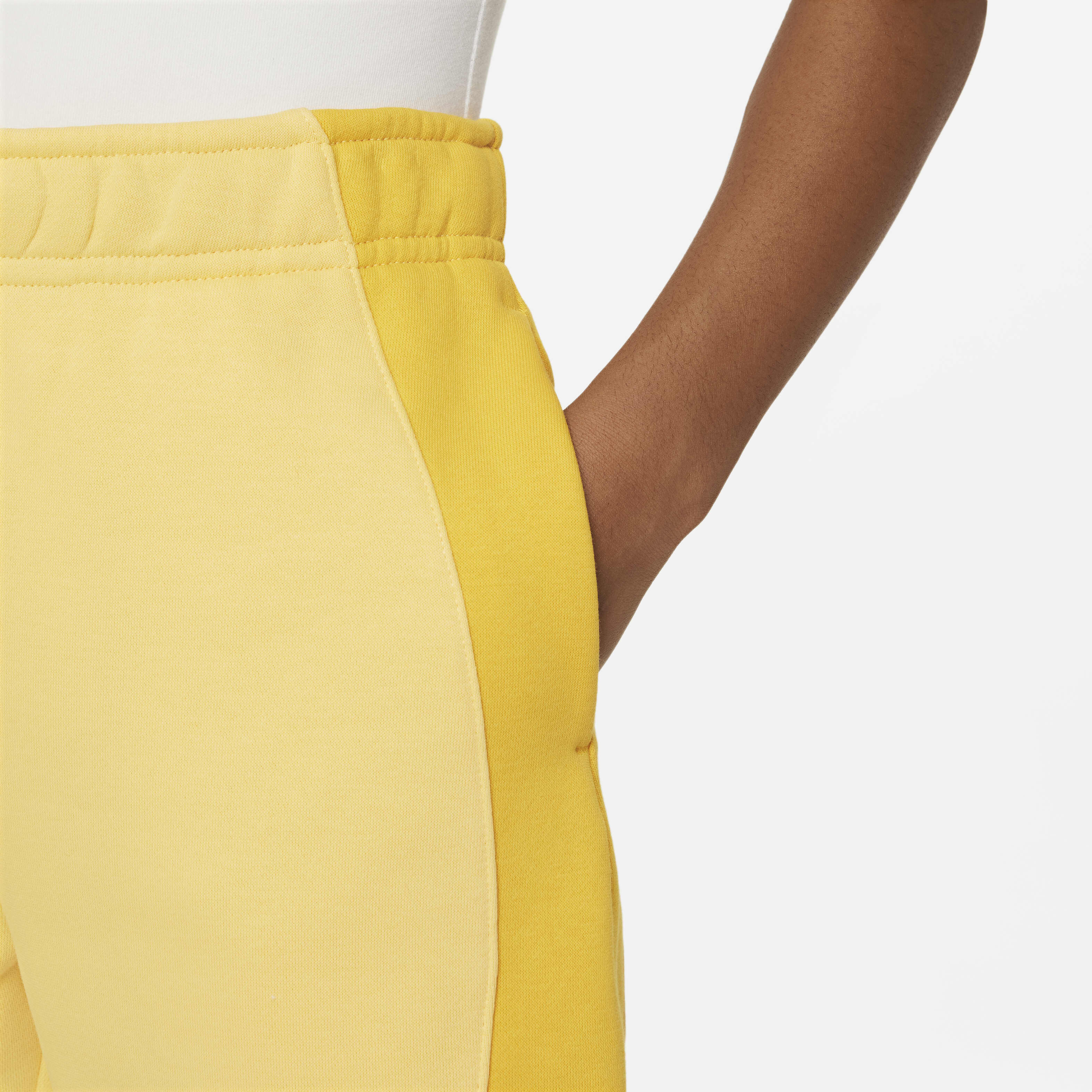 Nike Air image number 2