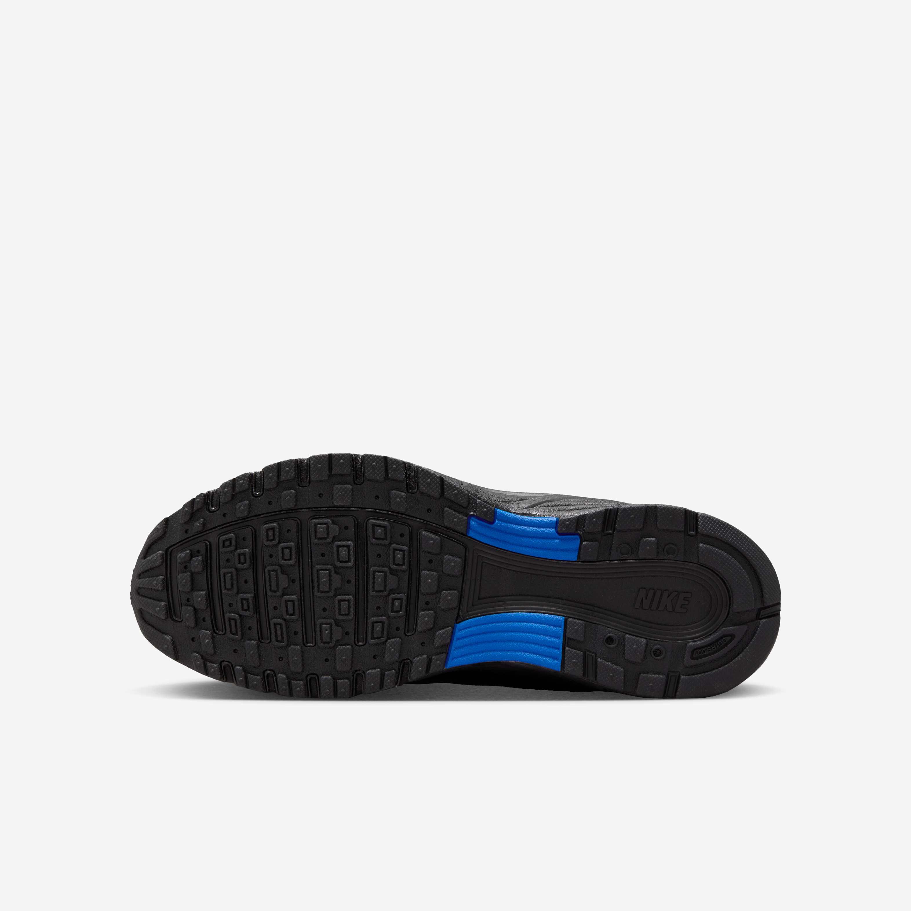 Nike P-6000 image number 1