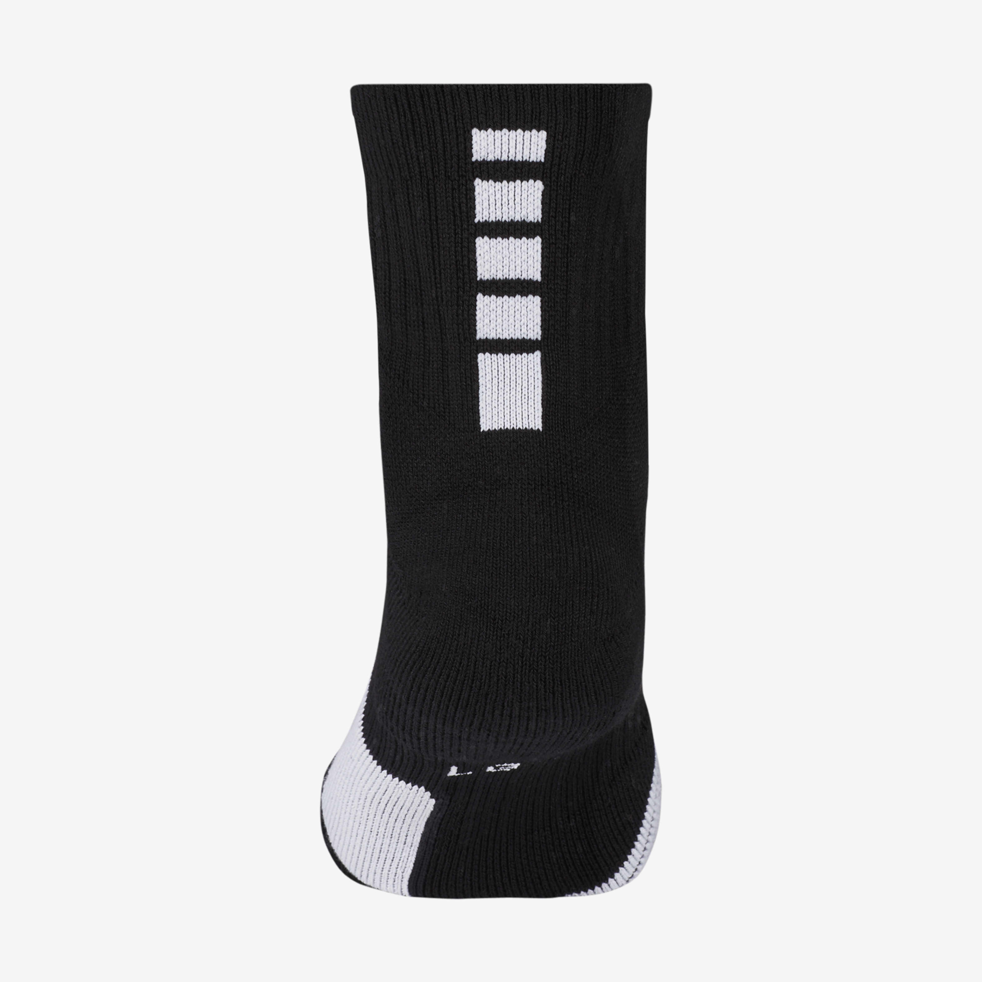 Nike elite mid new arrivals