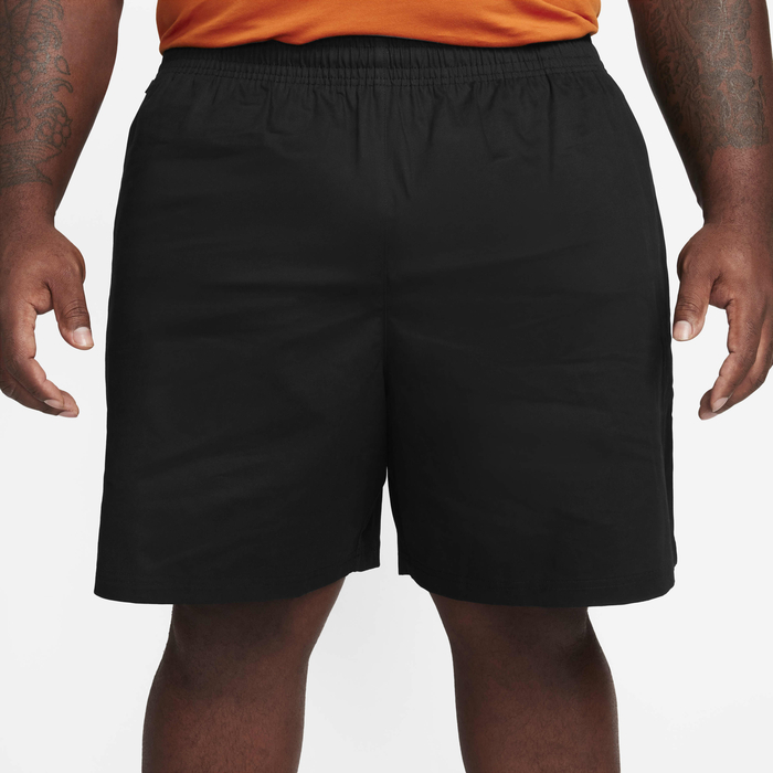 نايكي SB سكايرنج image number 10 نايكي SB سكايرنج image number 10