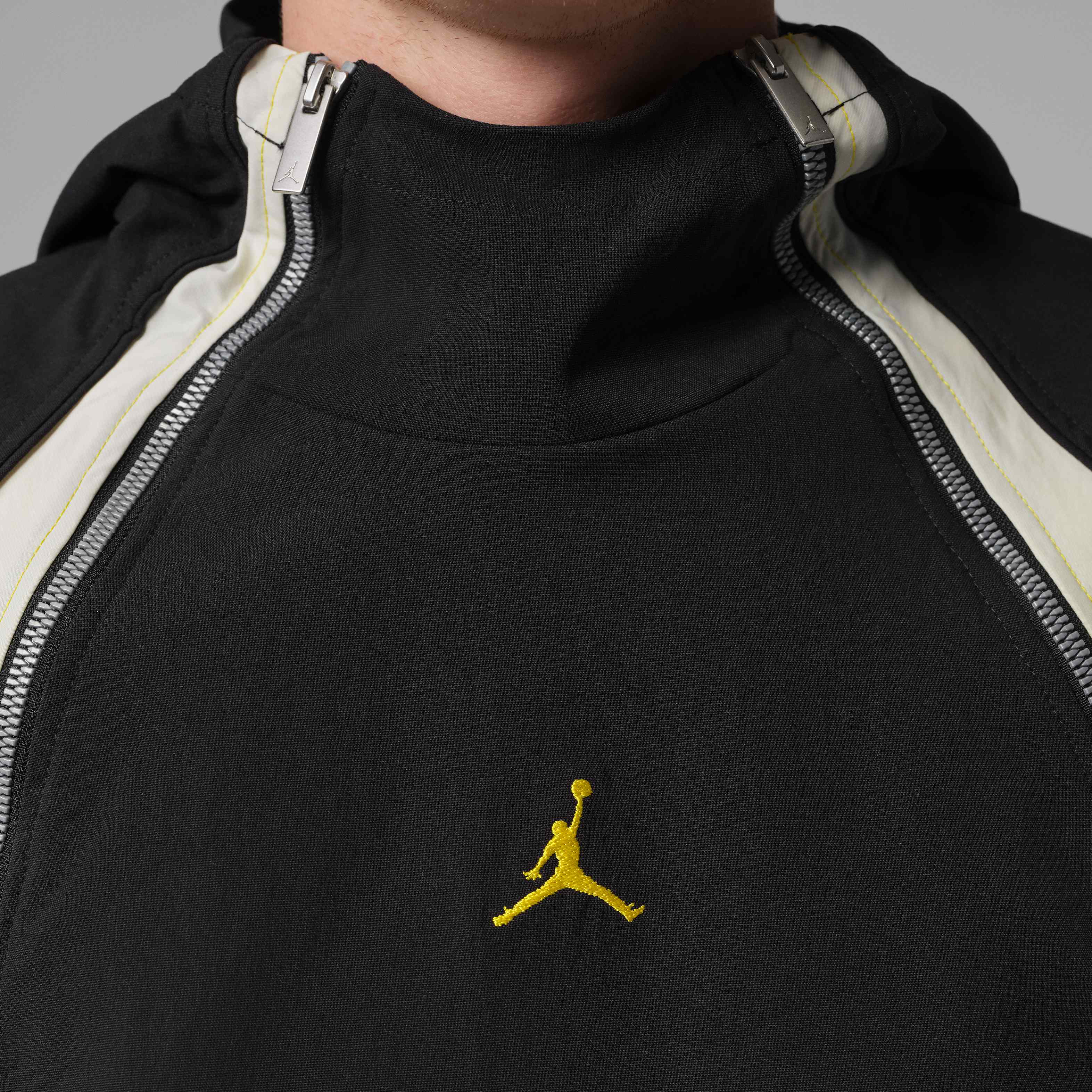 Jordan Flight image number 3