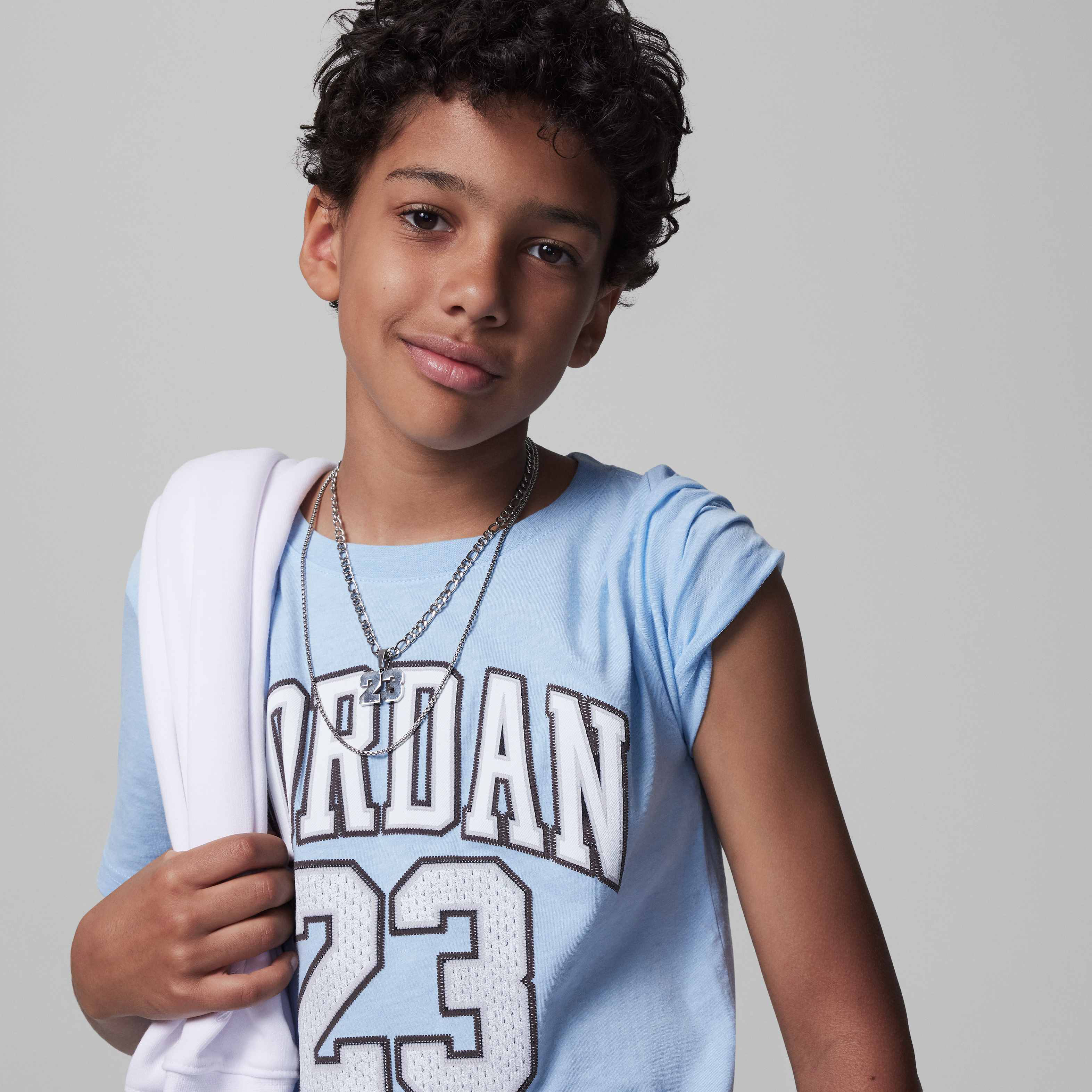 جوردن image number 2