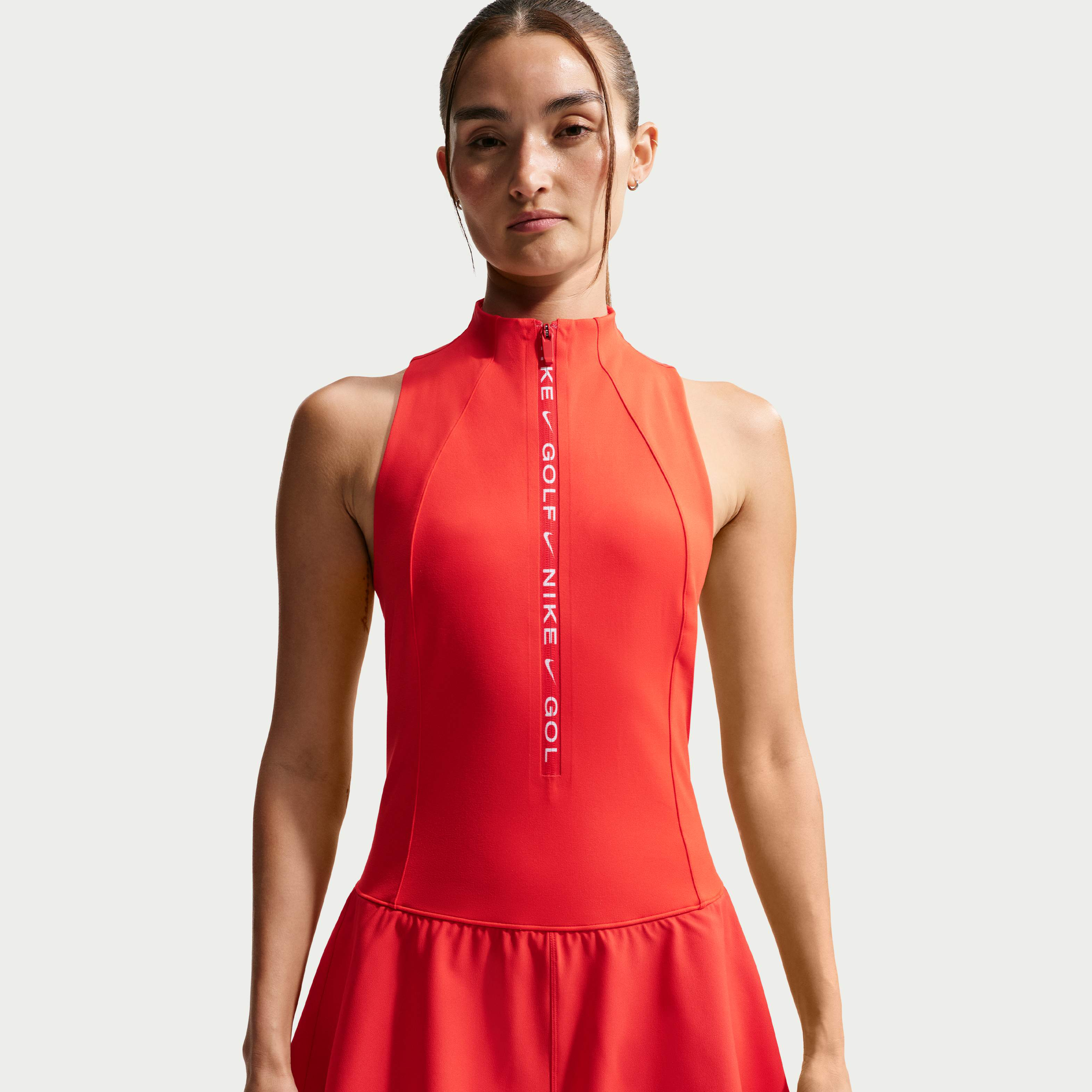 Nike Tailored Performance image number 1