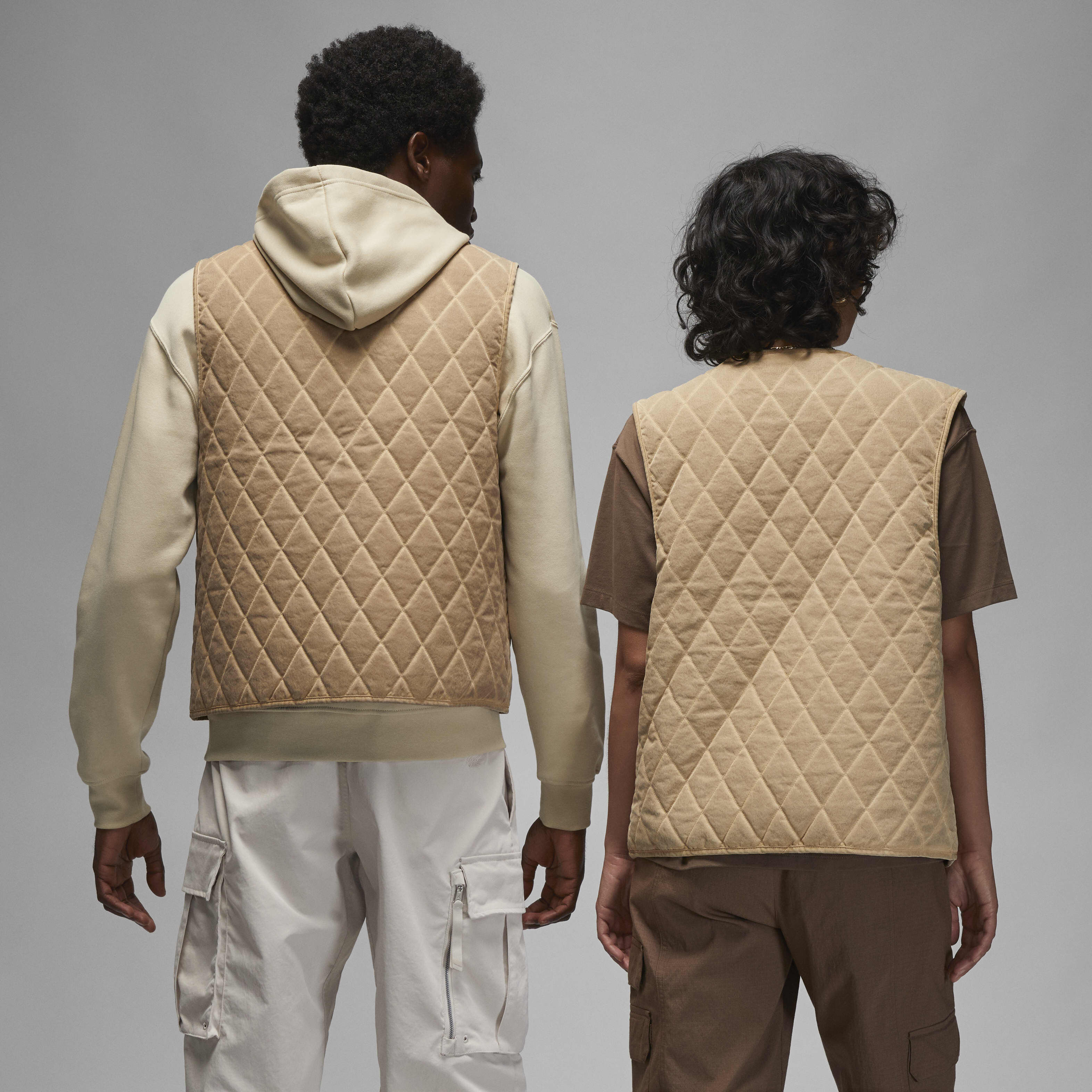 جوردن فلايت image number 1