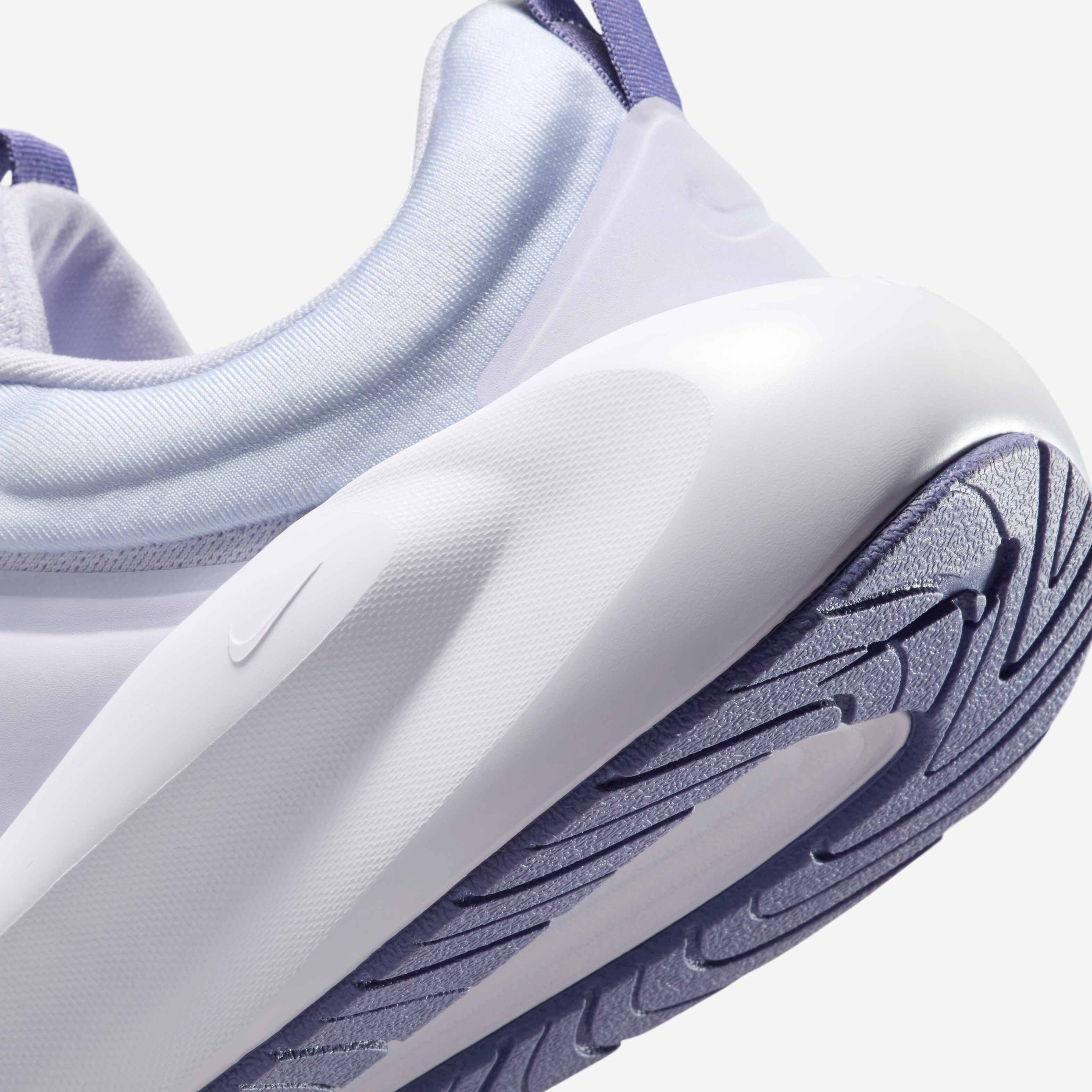 نايكي ان-سيزون تي ار 14 image number 7