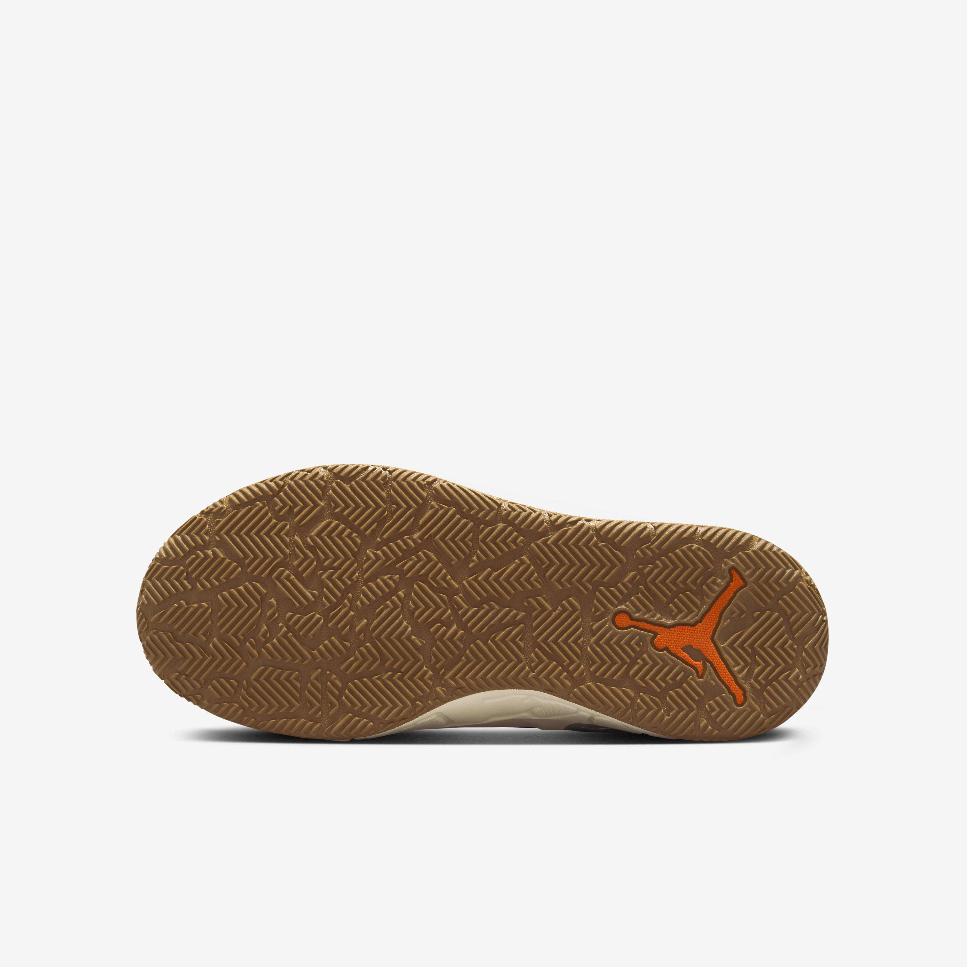 Jordan 32 kids top