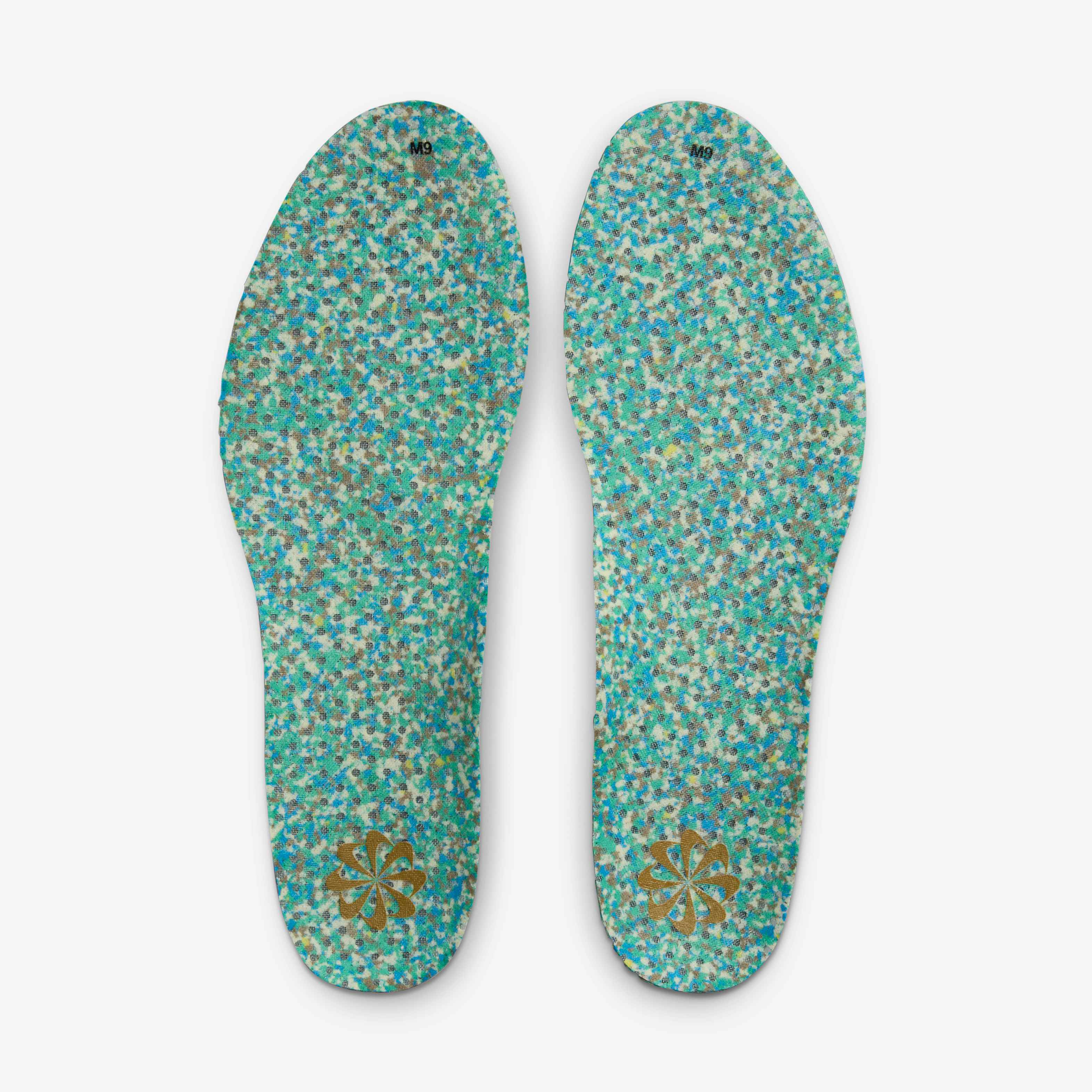 اير فيبورماكس 2023 فلاي-نت image number 9