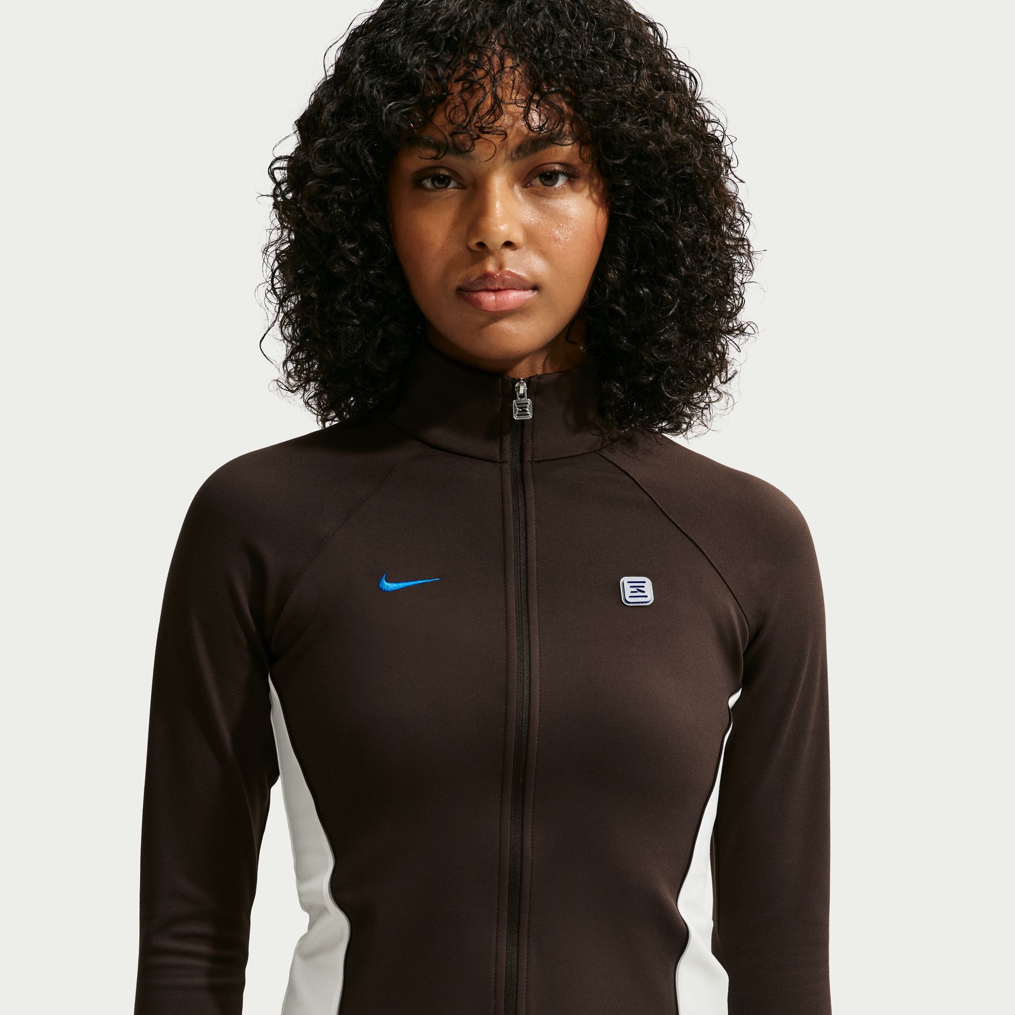Nike Sportswear image number 2