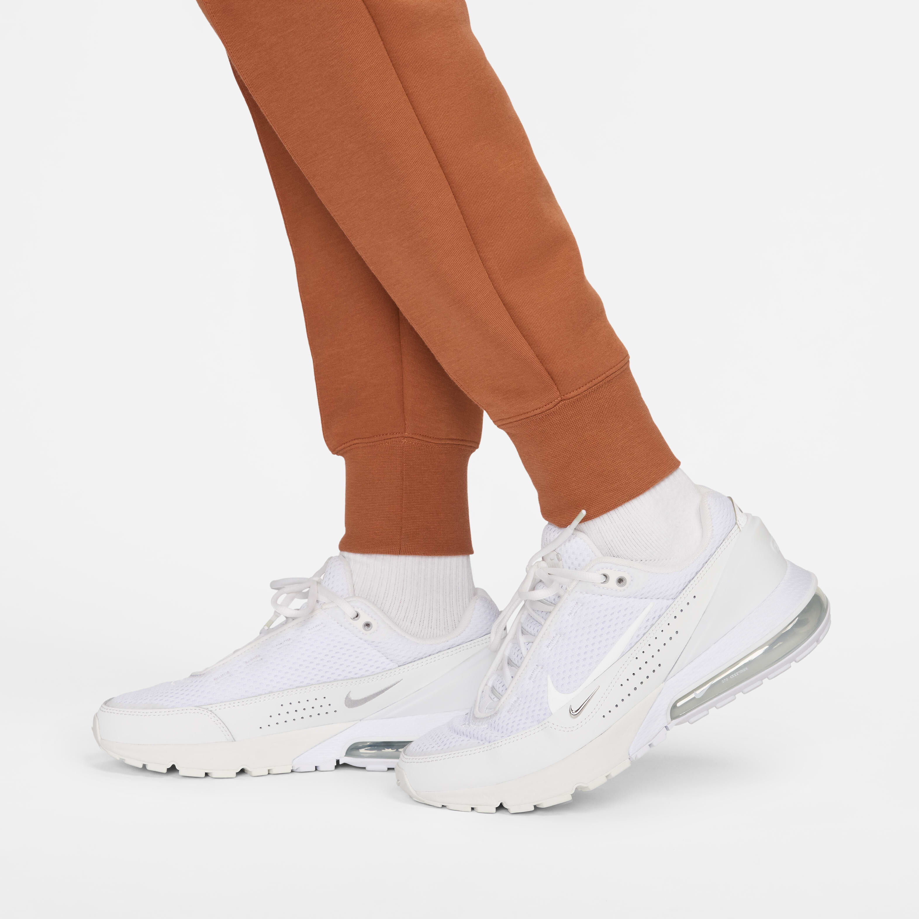 نايكي سبورتسوير تك فليس image number 7