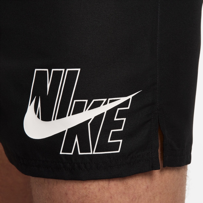 Nike Swim image number 4 Nike Swim image number 4