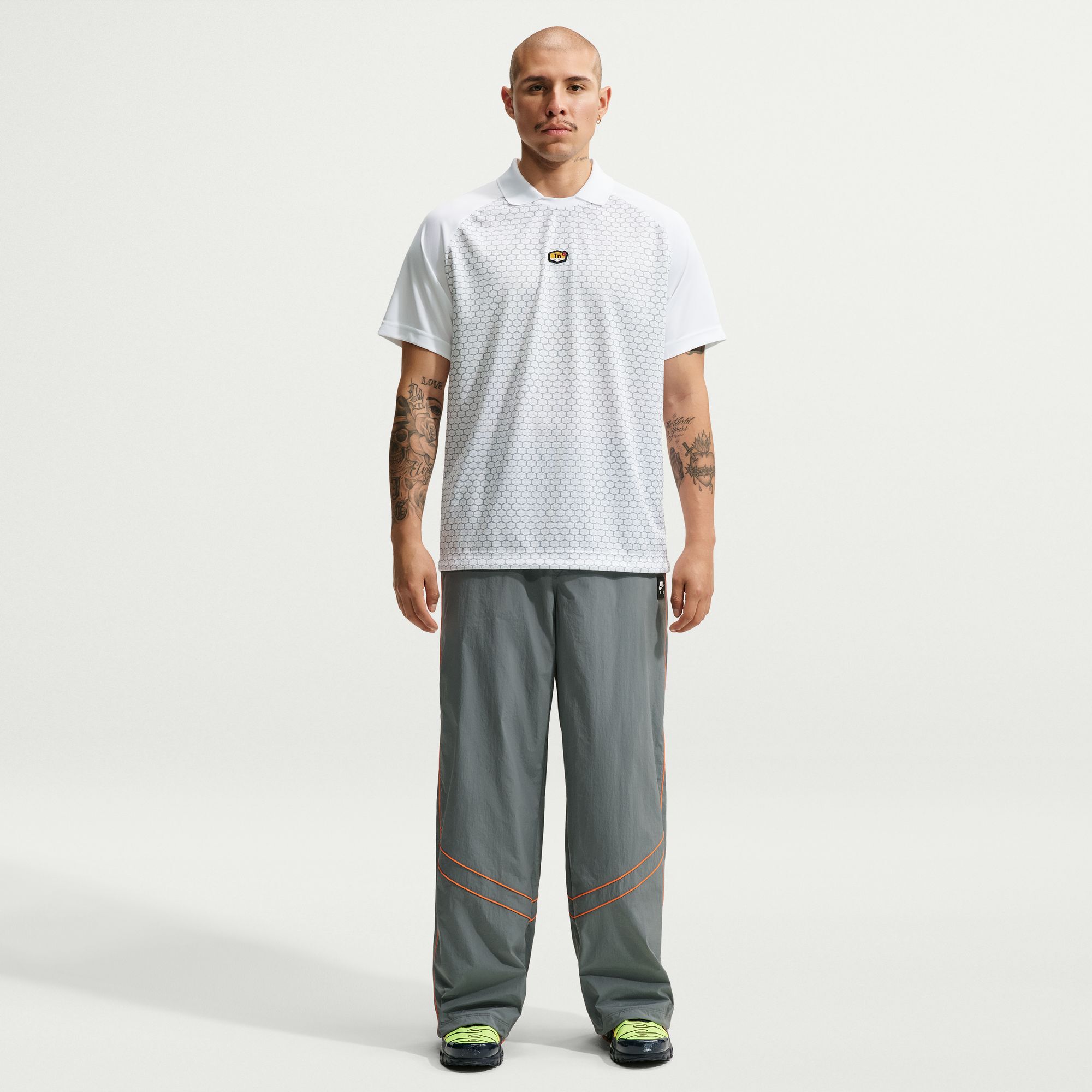 Nike Sportswear image number 0