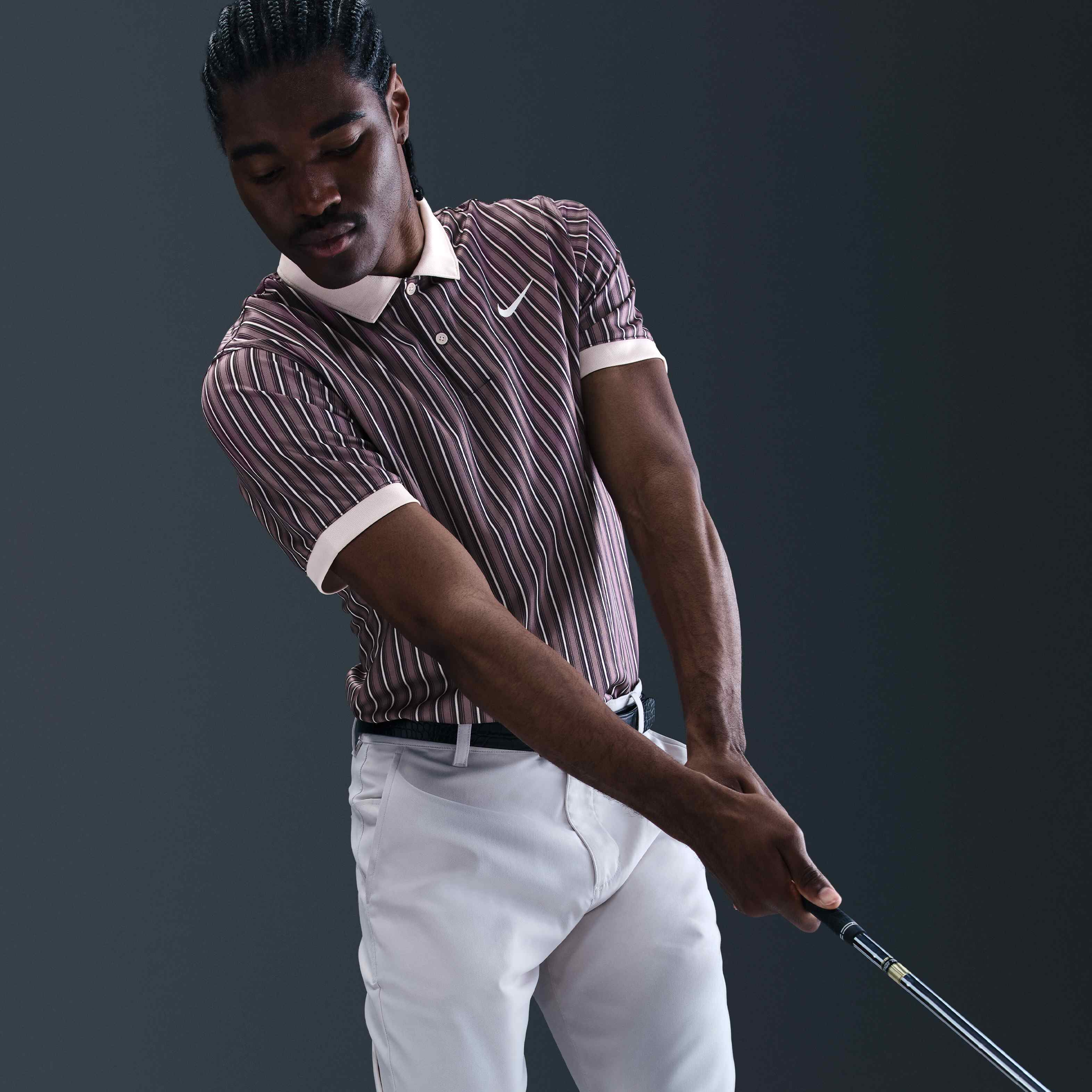 نايكي فيكتوري+ image number 2