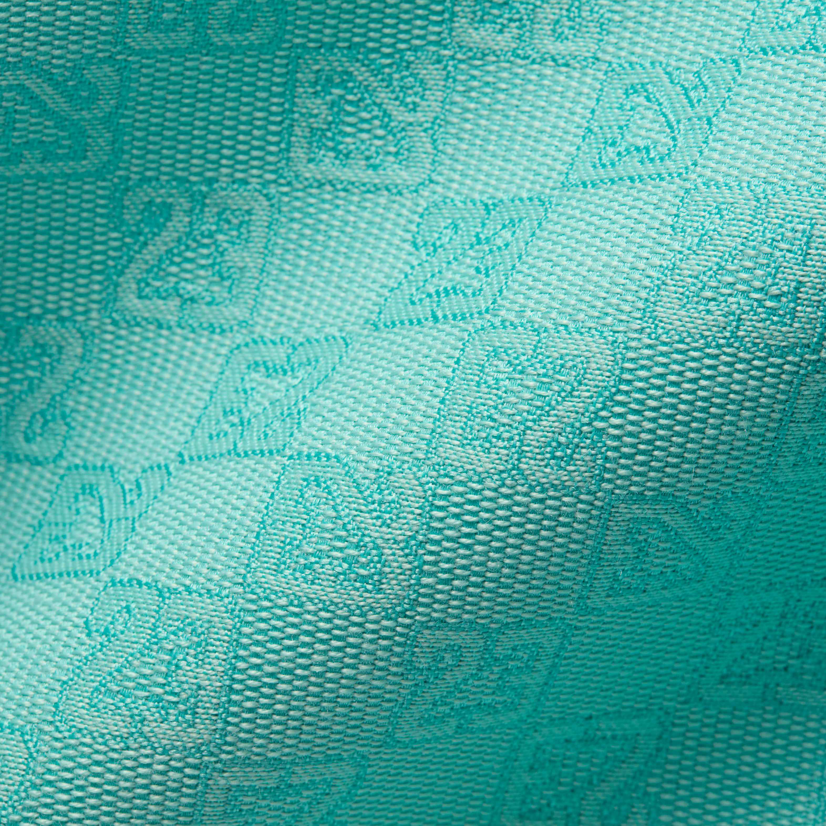 Jordan Monogram Duffle (25L) image number 7